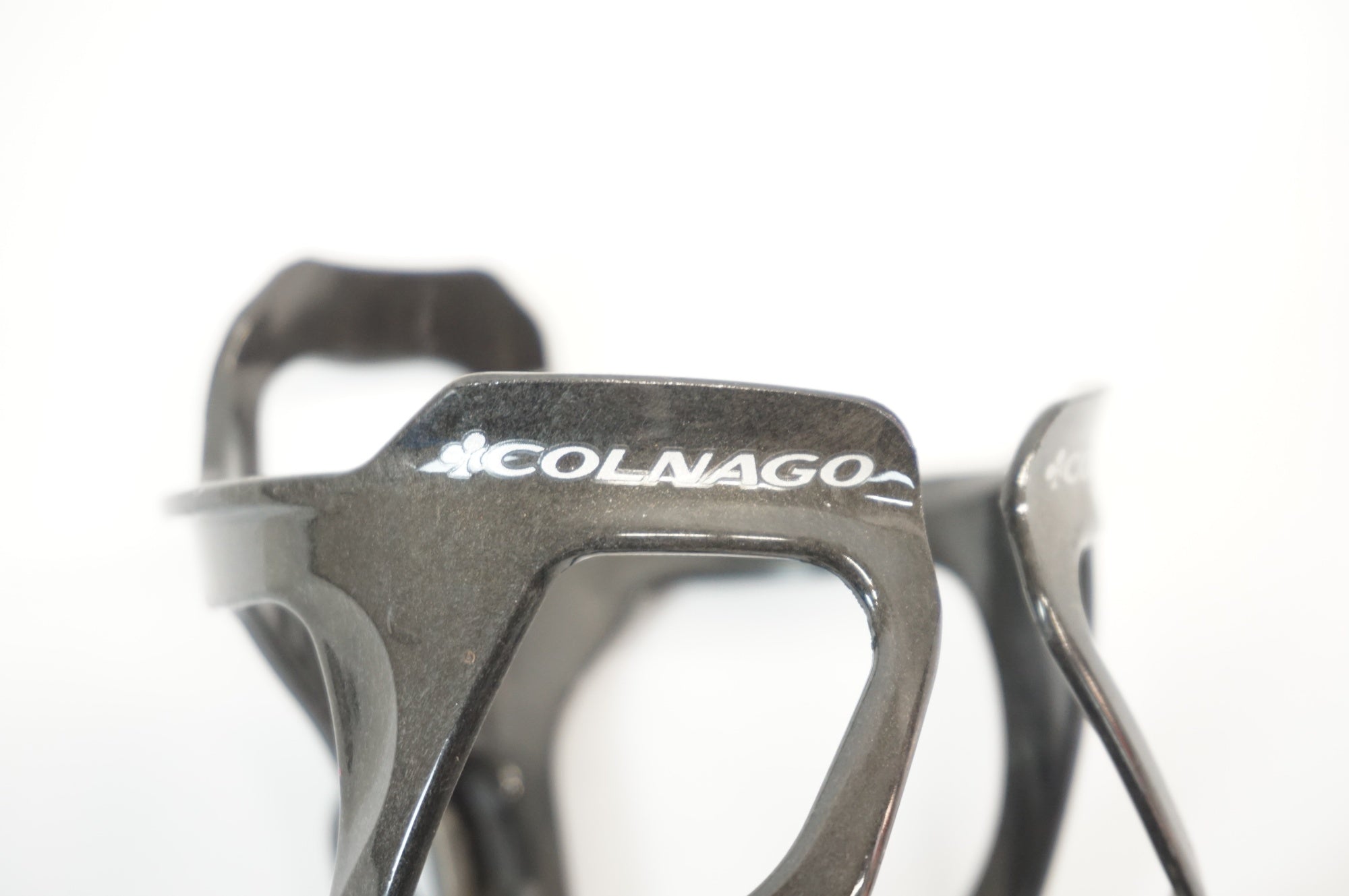 COLNAGO 「コルナゴ」 カーボンボトルケージ / 宇都宮店