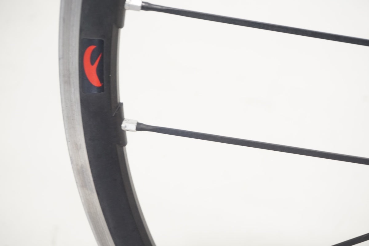 FULCRUM 「フルクラム」 RACING ZERO SHIMANO11速 ホイールセット / 滋賀大津店