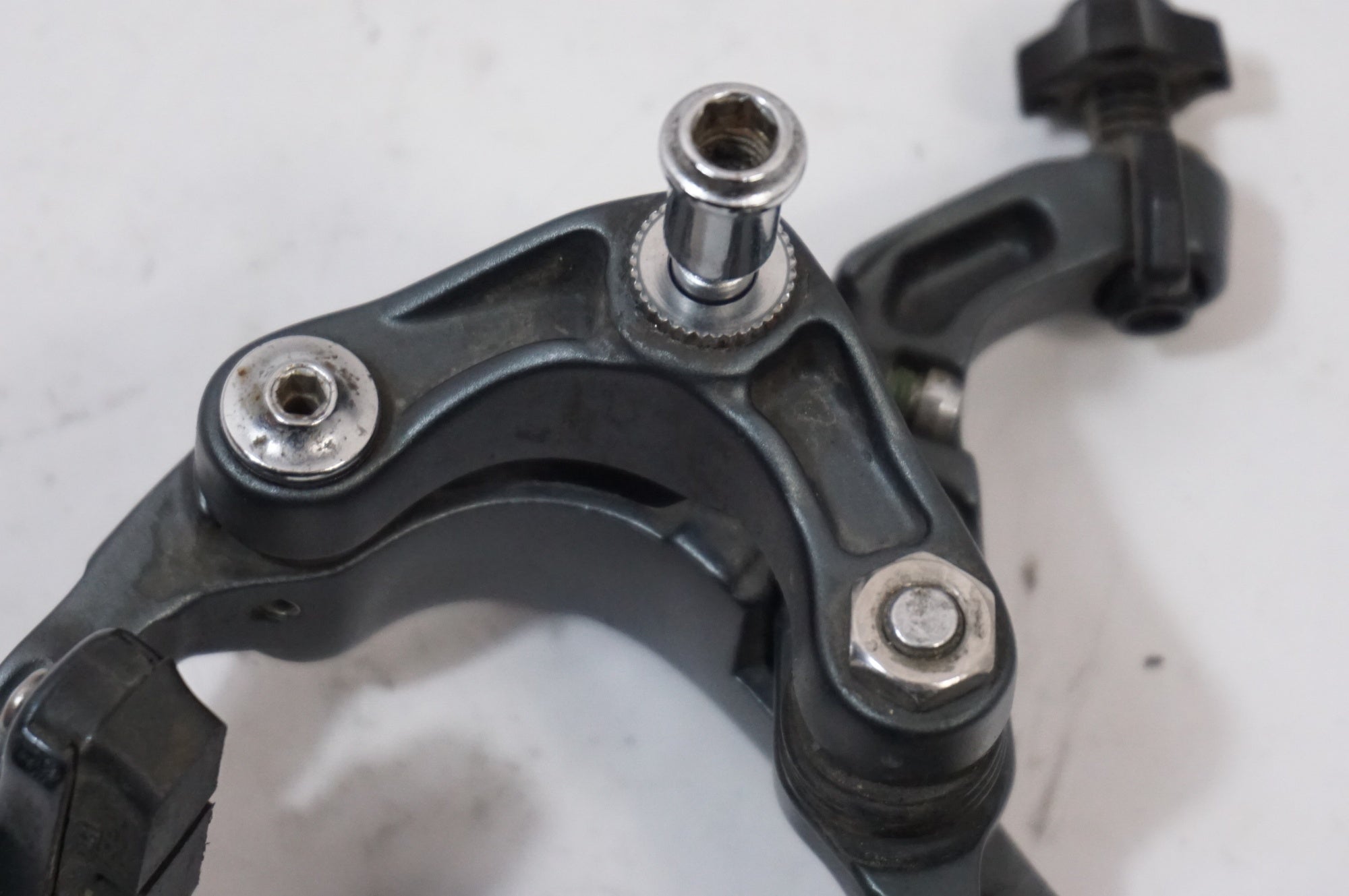 SHIMANO 「シマノ」 ULTEGRA BR-6800 キャリパーブレーキセット / 世田谷店