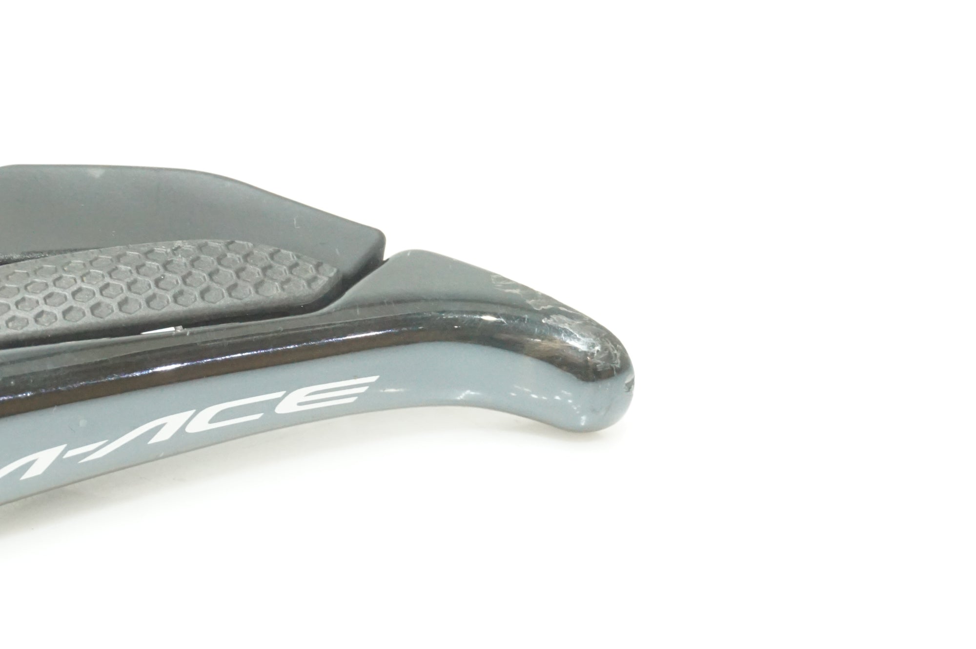 SHIMANO 「シマノ」 DURA-ACE DI2 ST-R9170 左のみ デュアルコントロールレバー / 大宮店