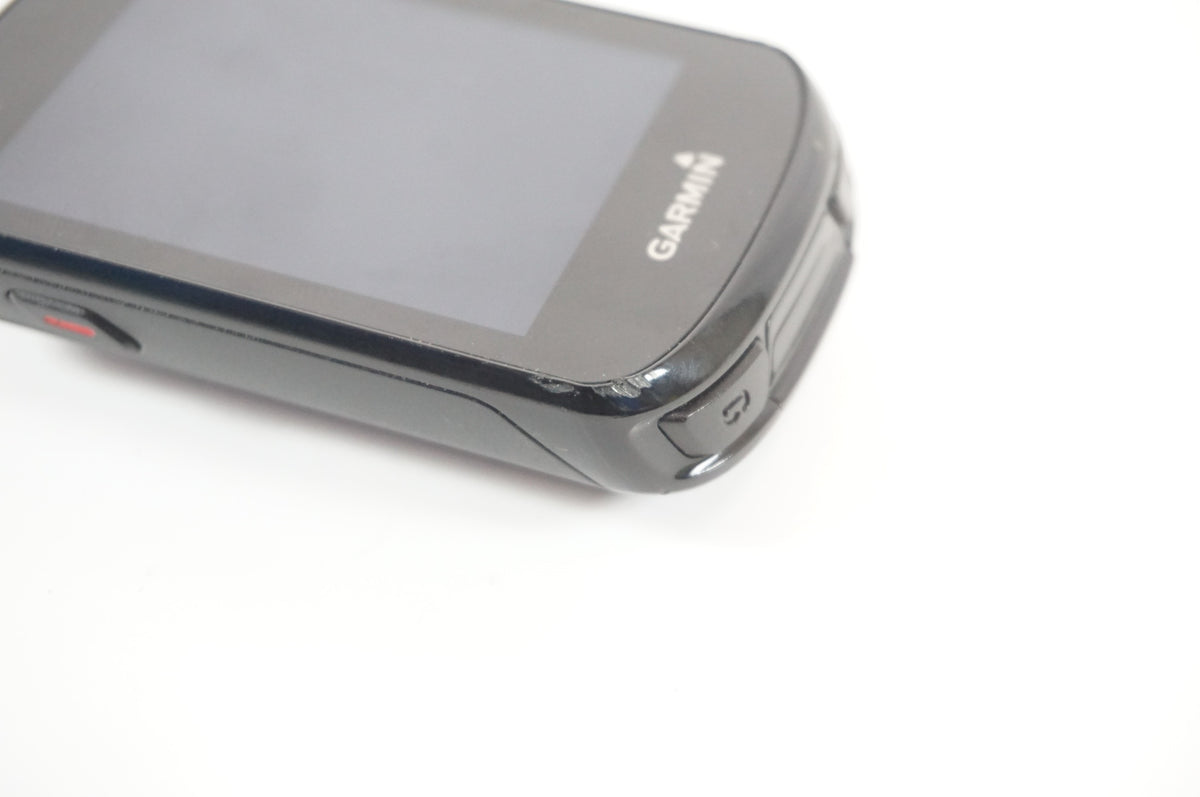 GARMIN 「ガーミン」 EDGE830 サイクルコンピューター / 宇都宮店