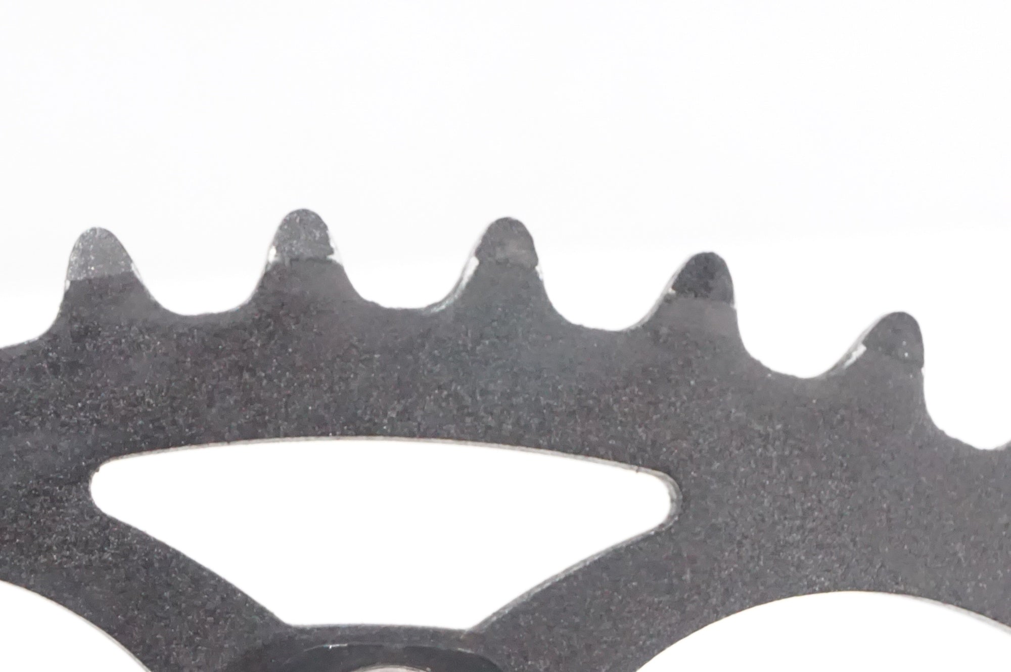 SUGINO 「スギノ」 RD4 48T 170mm クランクセット / AKIBA店