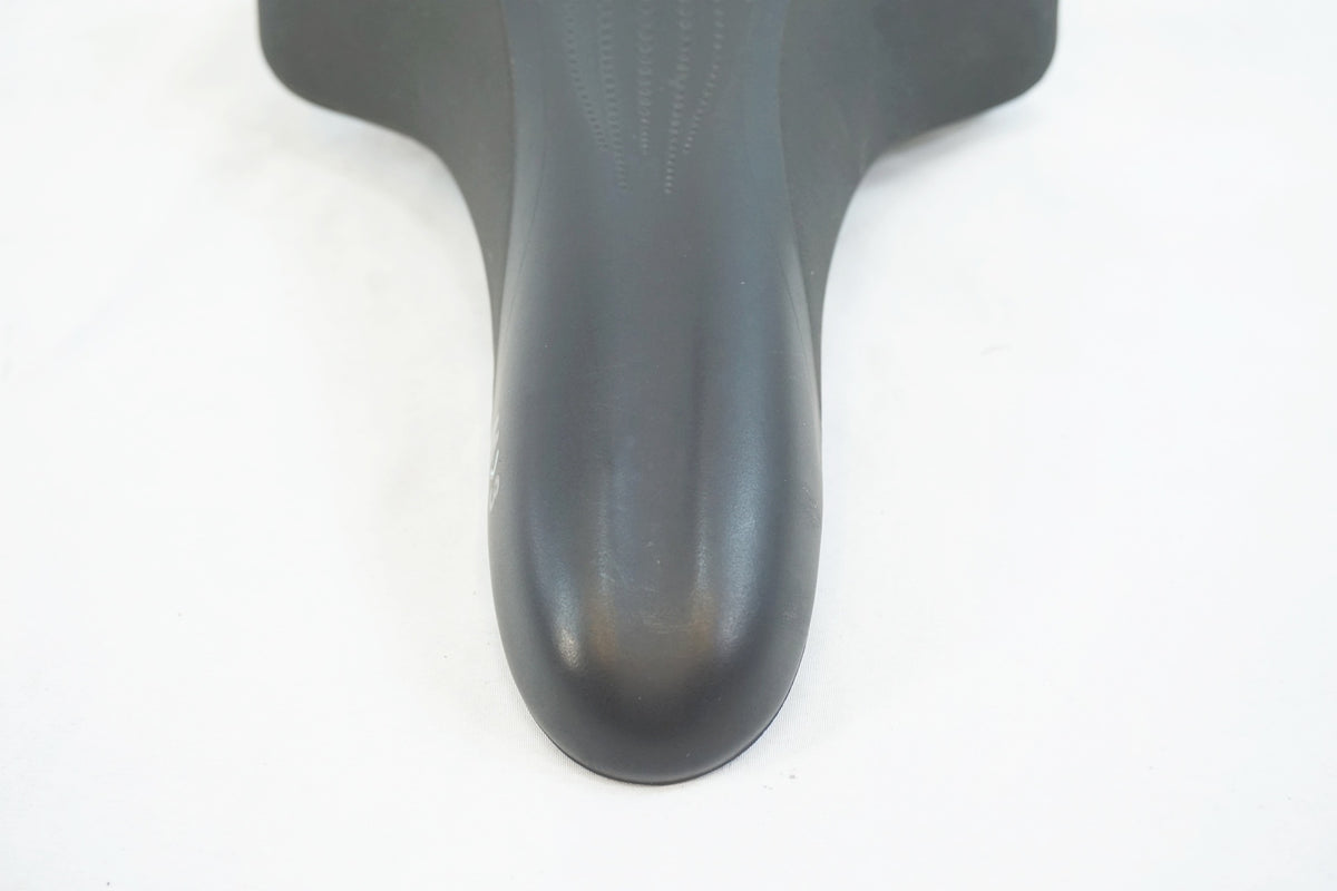 SELLE ROYAL 「セラロイヤル」 SCIENTIA M3 サドル / 有明ガーデン店