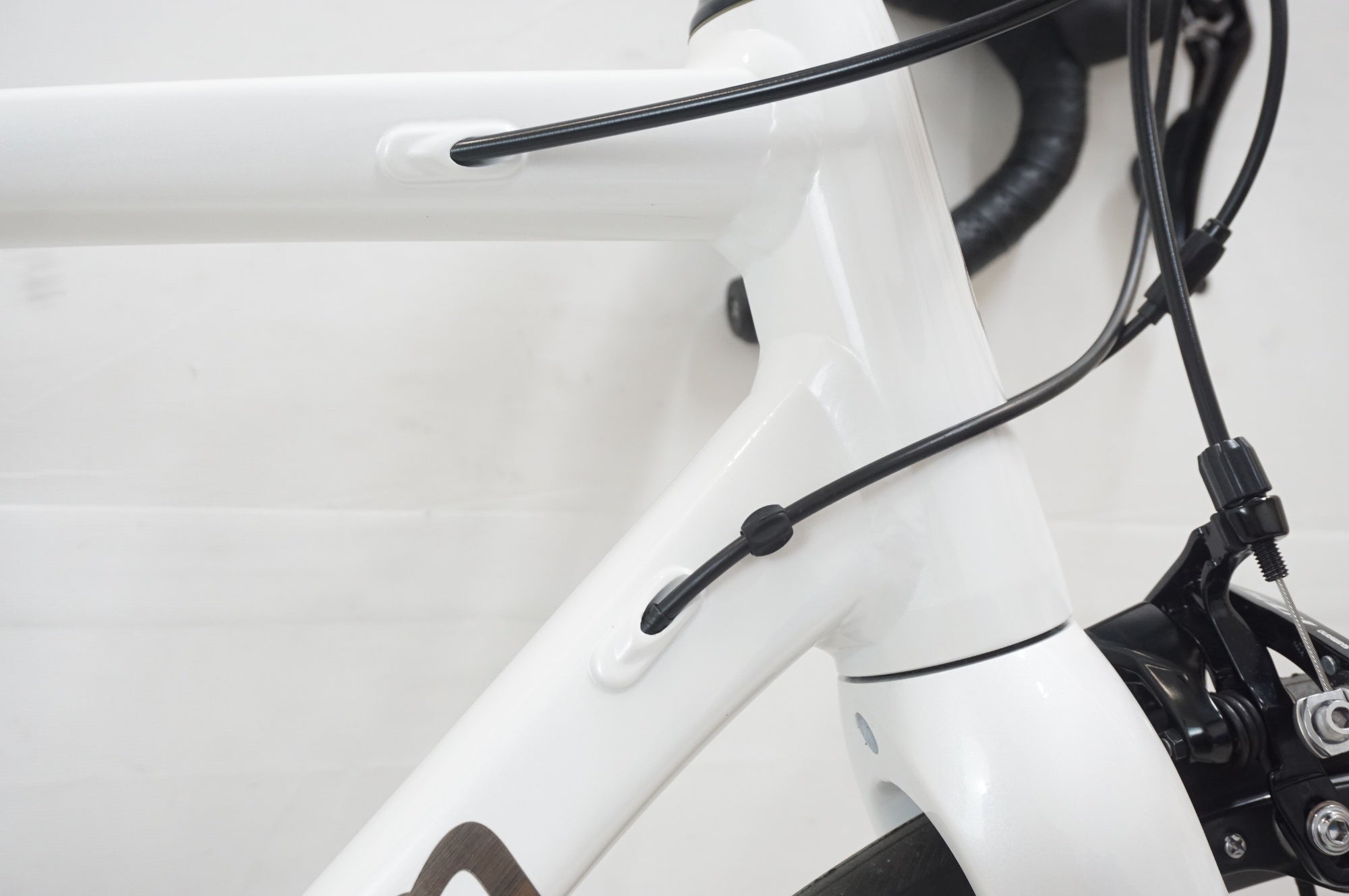 KHODAABLOOM 「コーダブルーム」 FARNA 105 2025年モデル ロードバイク / 福岡アイランドシティ店