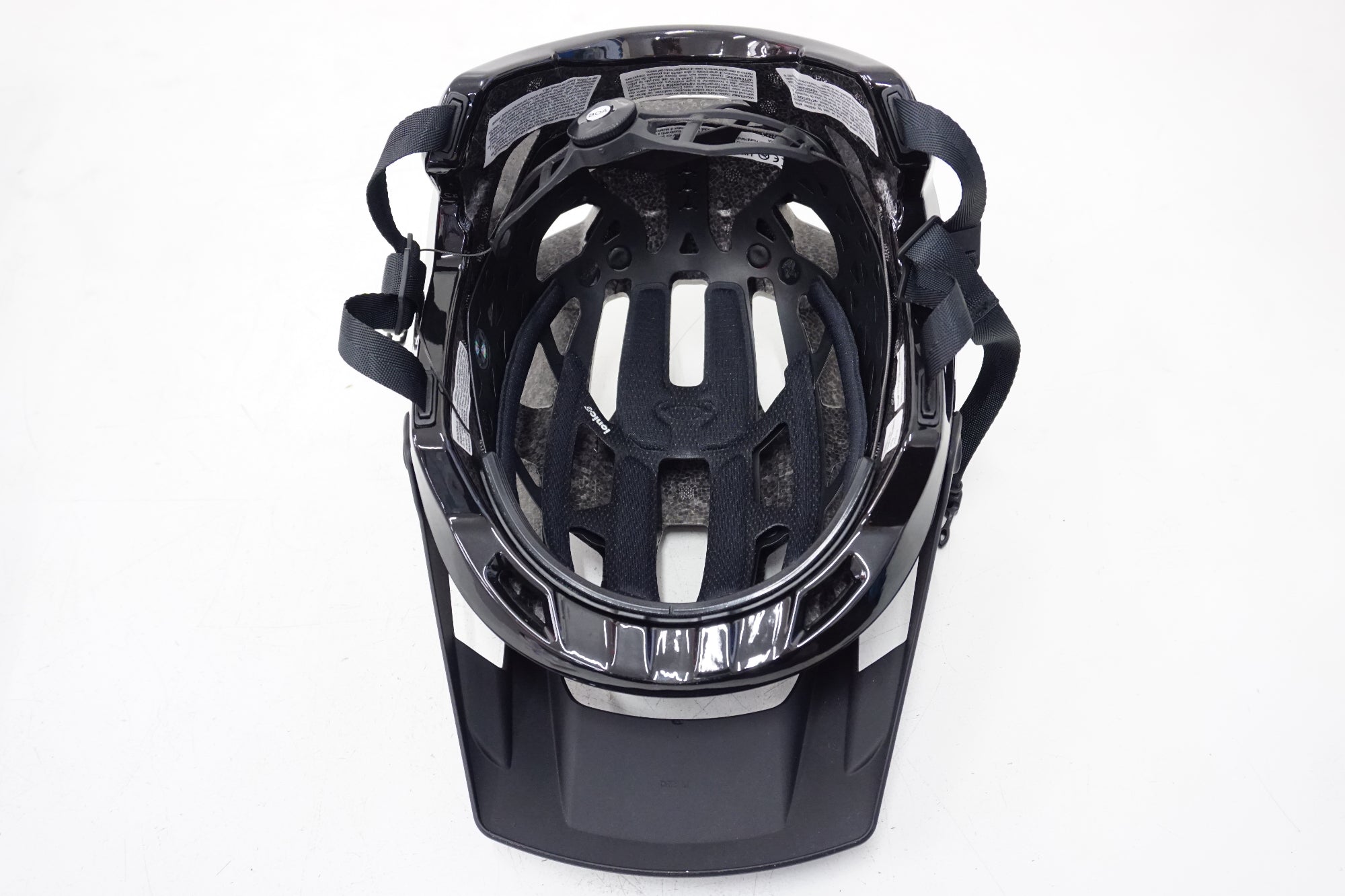 OAKLEY「オークリー」 DRT5 MAVEN MIPS Mサイズ ヘルメット