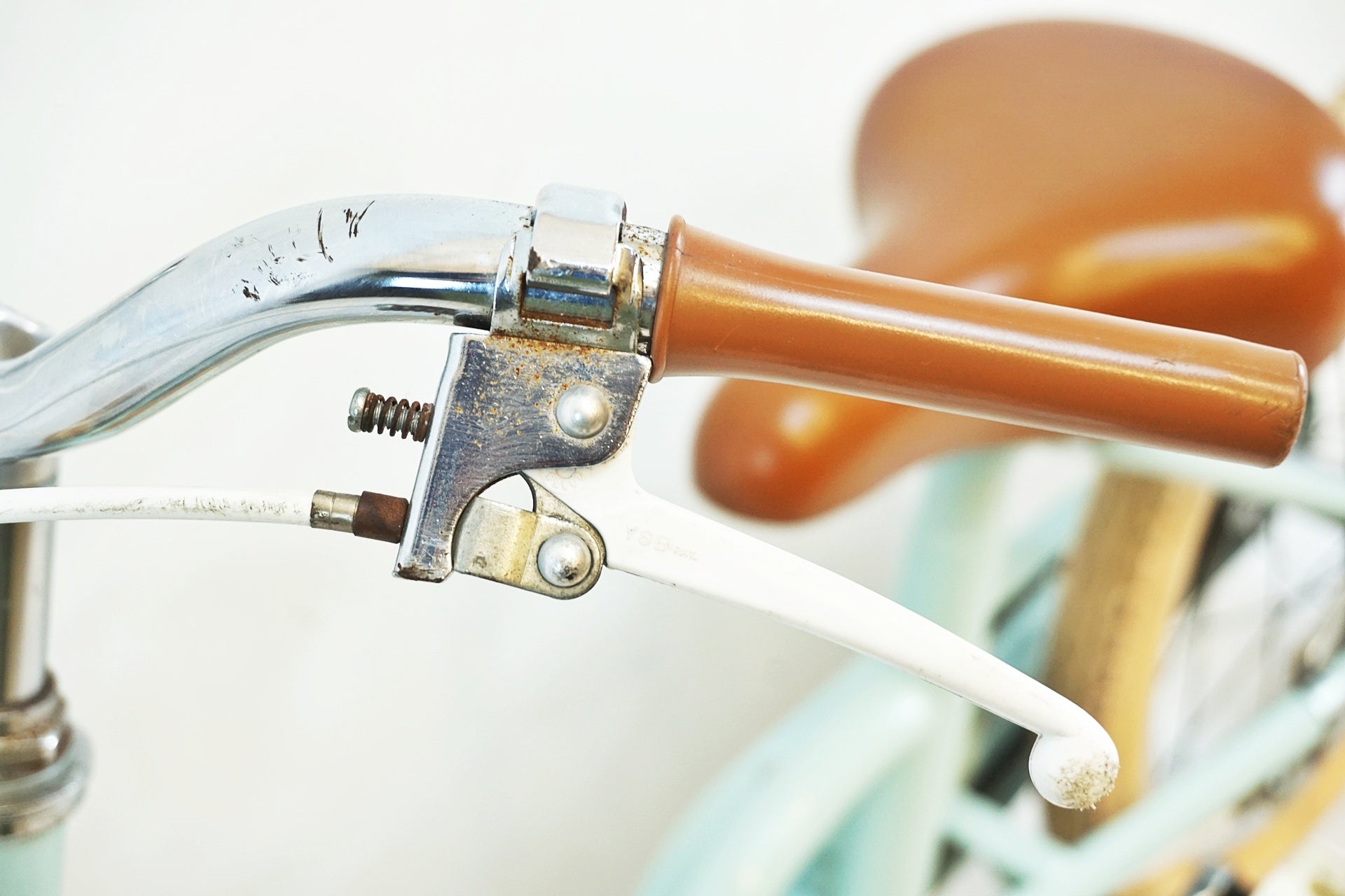 TOKYOBIKE 「トウキョウバイク」 LITTLE TOKYOBIKE 16 2019年モデル キッズバイク / 有明ガーデン店