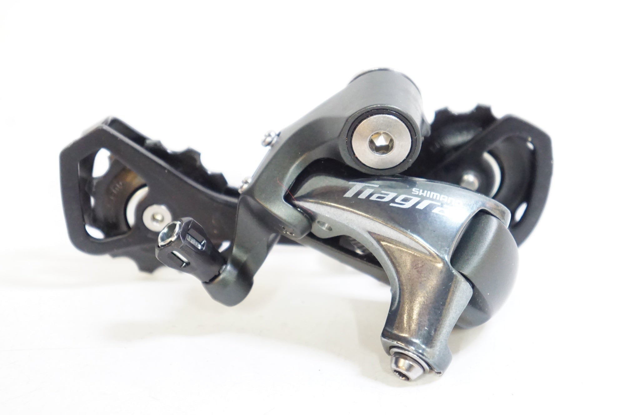 SHIMANO 「シマノ」 TIAGRA RD-4700 リアディレイラー / 熊谷本店