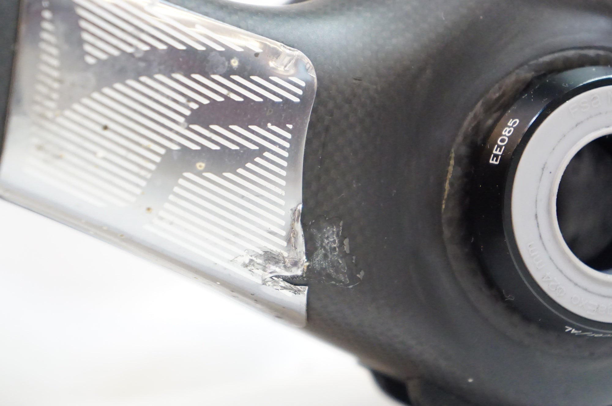 FELT 「フェルト」 F1XC 2013年モデル フレームセット / 熊谷本店