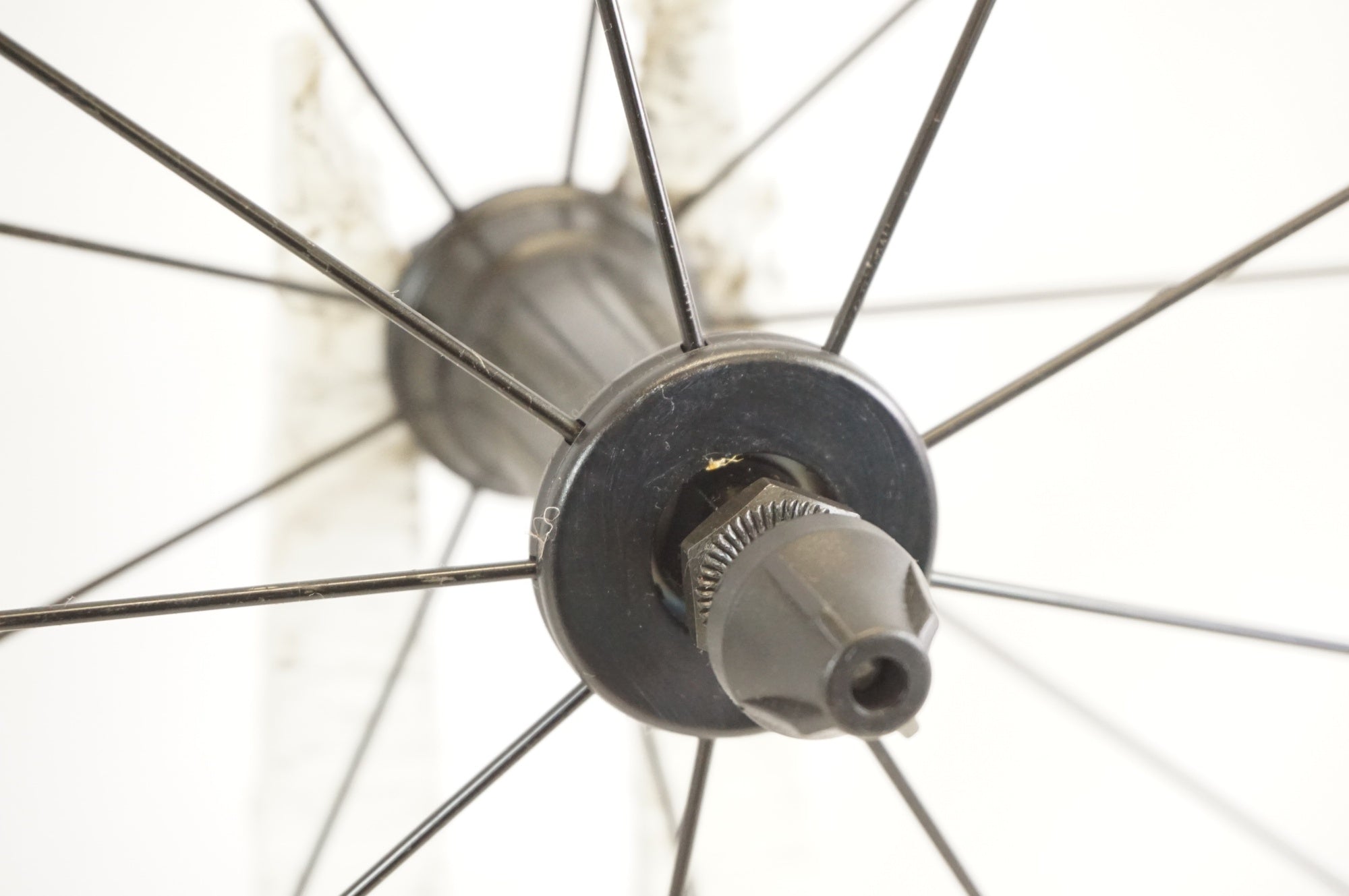 FULCRUM 「フルクラム」 RACING7 LG SHIMANO 11s ホイールセット / 宇都宮店