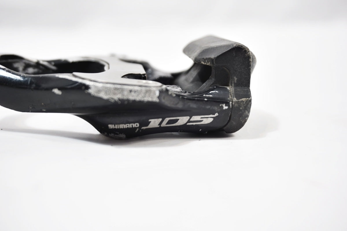 SHIMANO 「シマノ」 105 PD-5700 ペダル / バイチャリ世田谷店