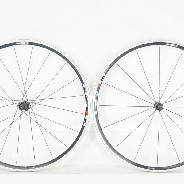 クリンチャー - リム - ホイール ｜ バイチャリ公式オンラインショップ