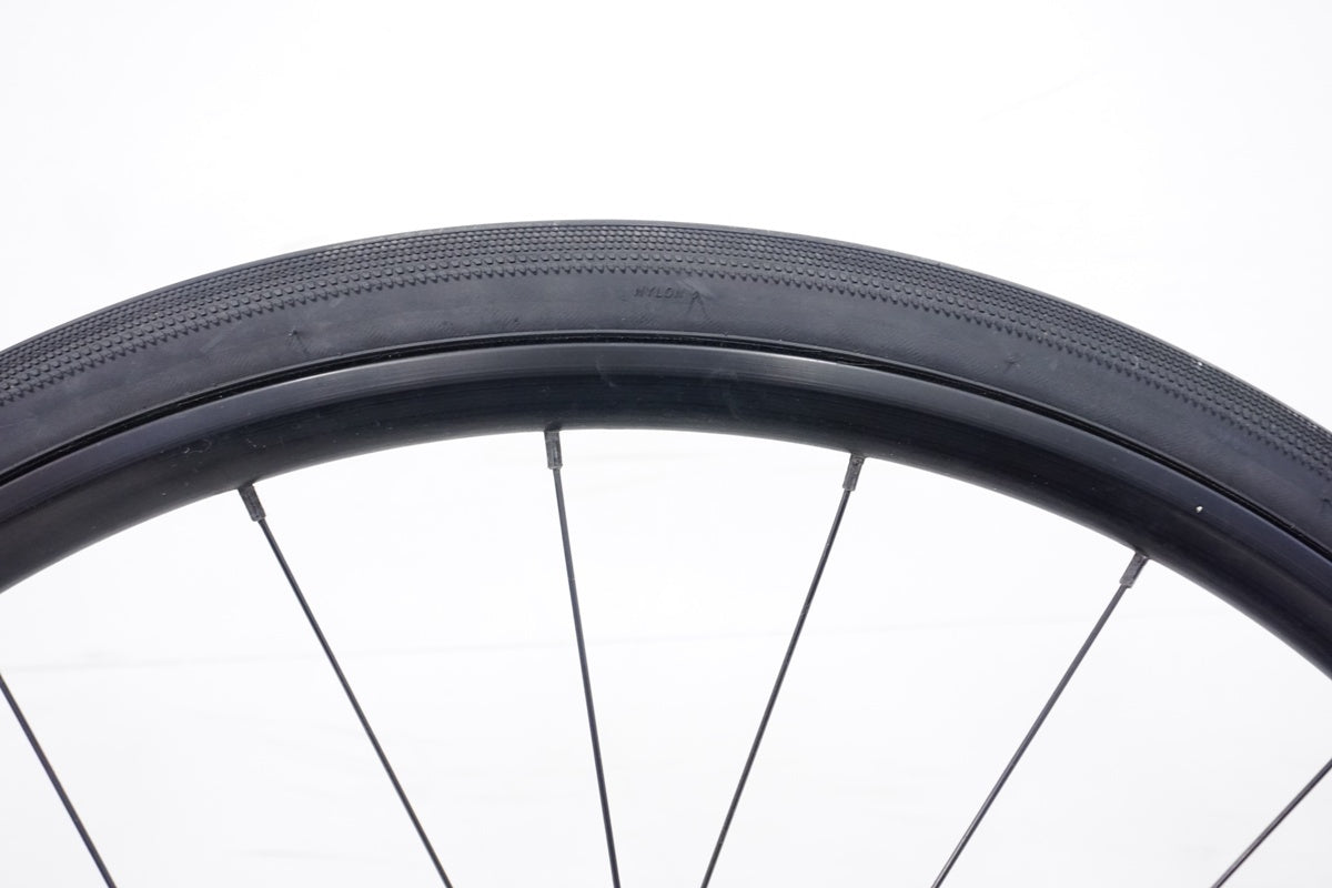 BONTRAGER「ボントレガー」 PARADIGM ホイールセット / 浜松店