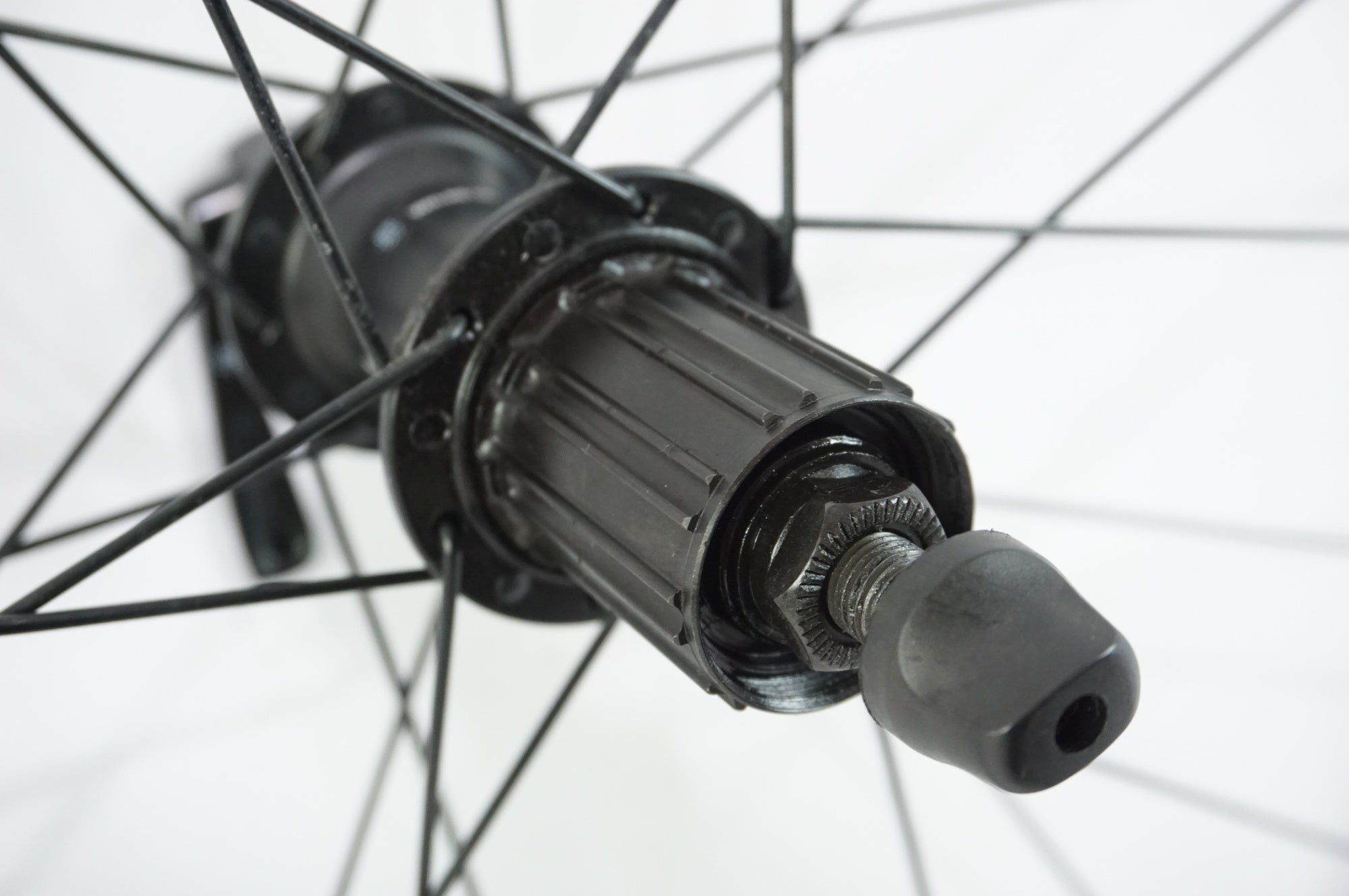 SHIMANO 「シマノ」 WH-RS100 シマノ11速 リアホイール / 中目黒