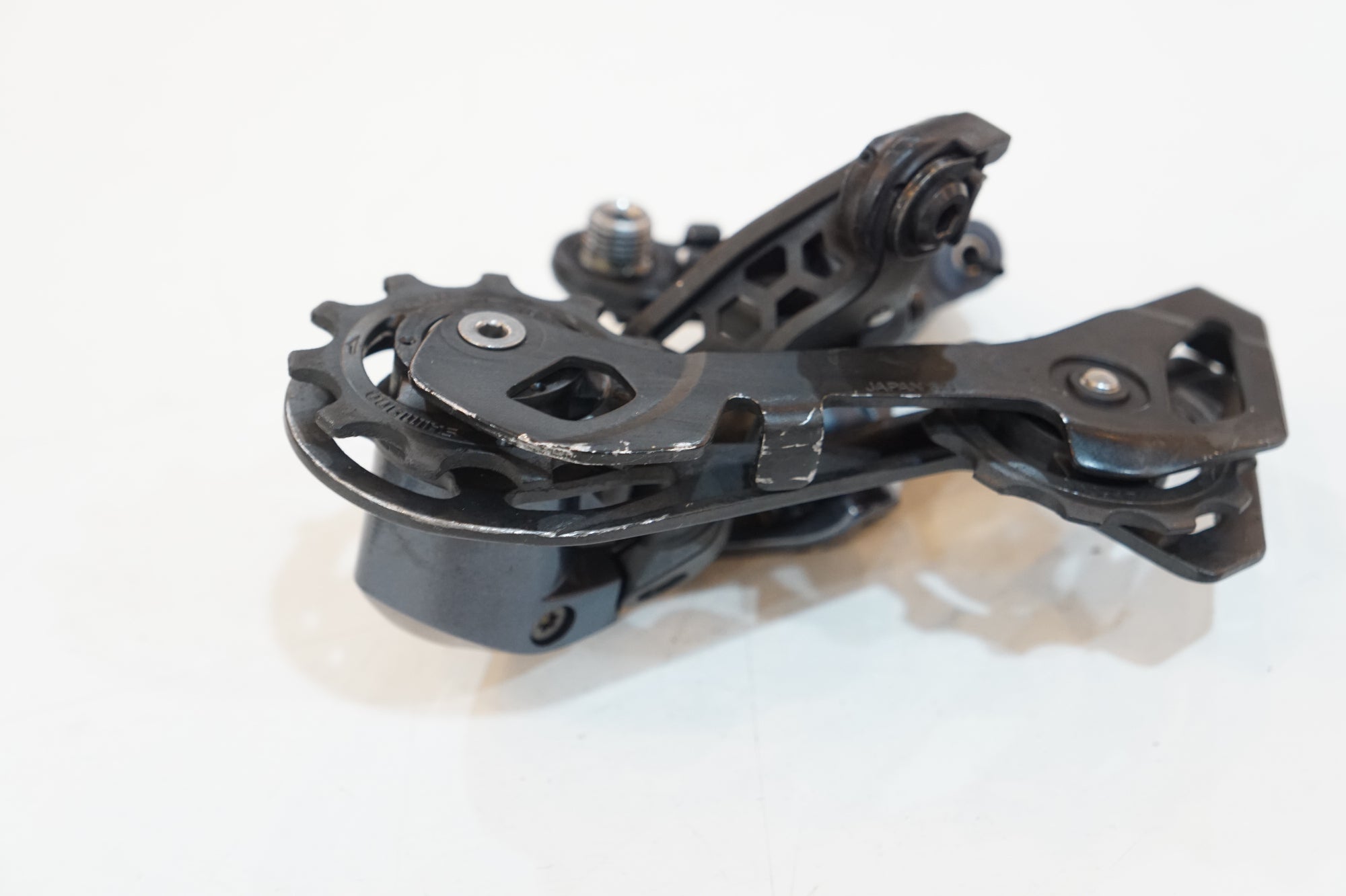 SHIMANO 「シマノ」 ULTEGRA RD-R8000 リアディレイラー / バイチャリ浦和ベース