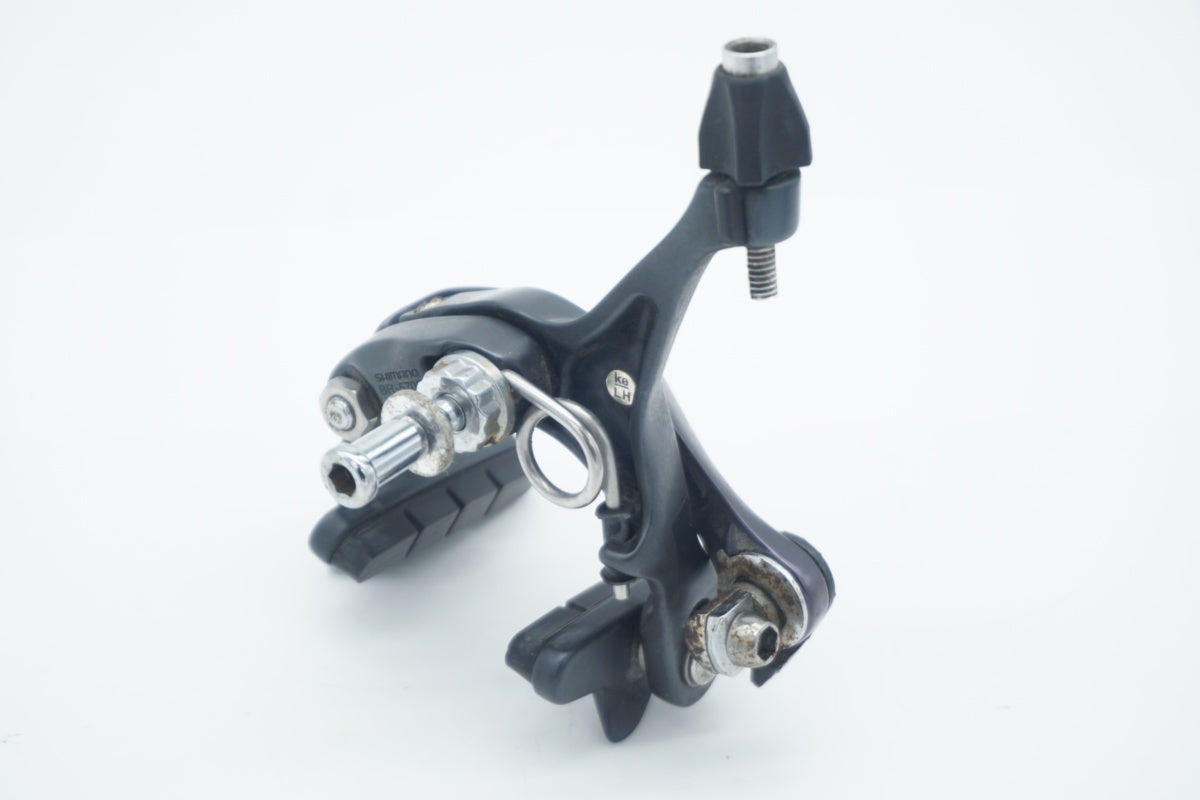 SHIMANO 「シマノ」 105 BR-5700 キャリパーブレーキセット / 滋賀大津店