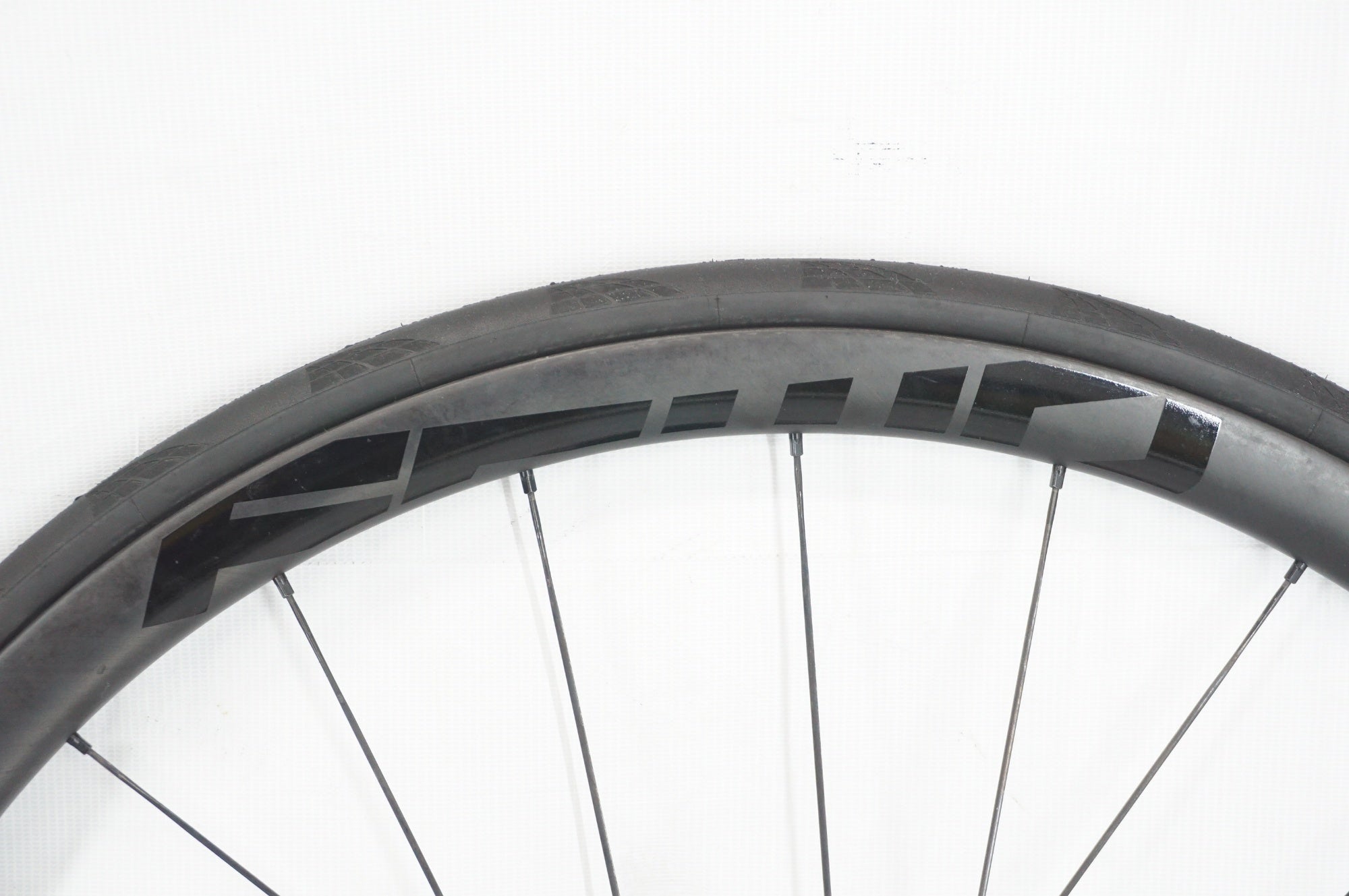 FFWD 「ファストフォワード」 F3R-FCC シマノ11速 ホイールセット FFWD 「ファストフォワード」 F3R-FCC シマノ11速 ホイールセット