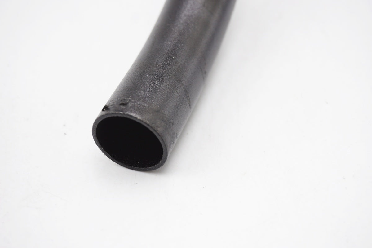 SPECIALIZED 「スペシャライズド」 Φ31.8 400mm ハンドル / 奈良店