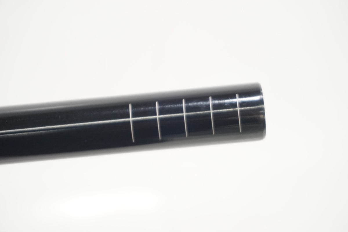 ブランド不明 φ31.8 580mm ハンドル / 滋賀大津店