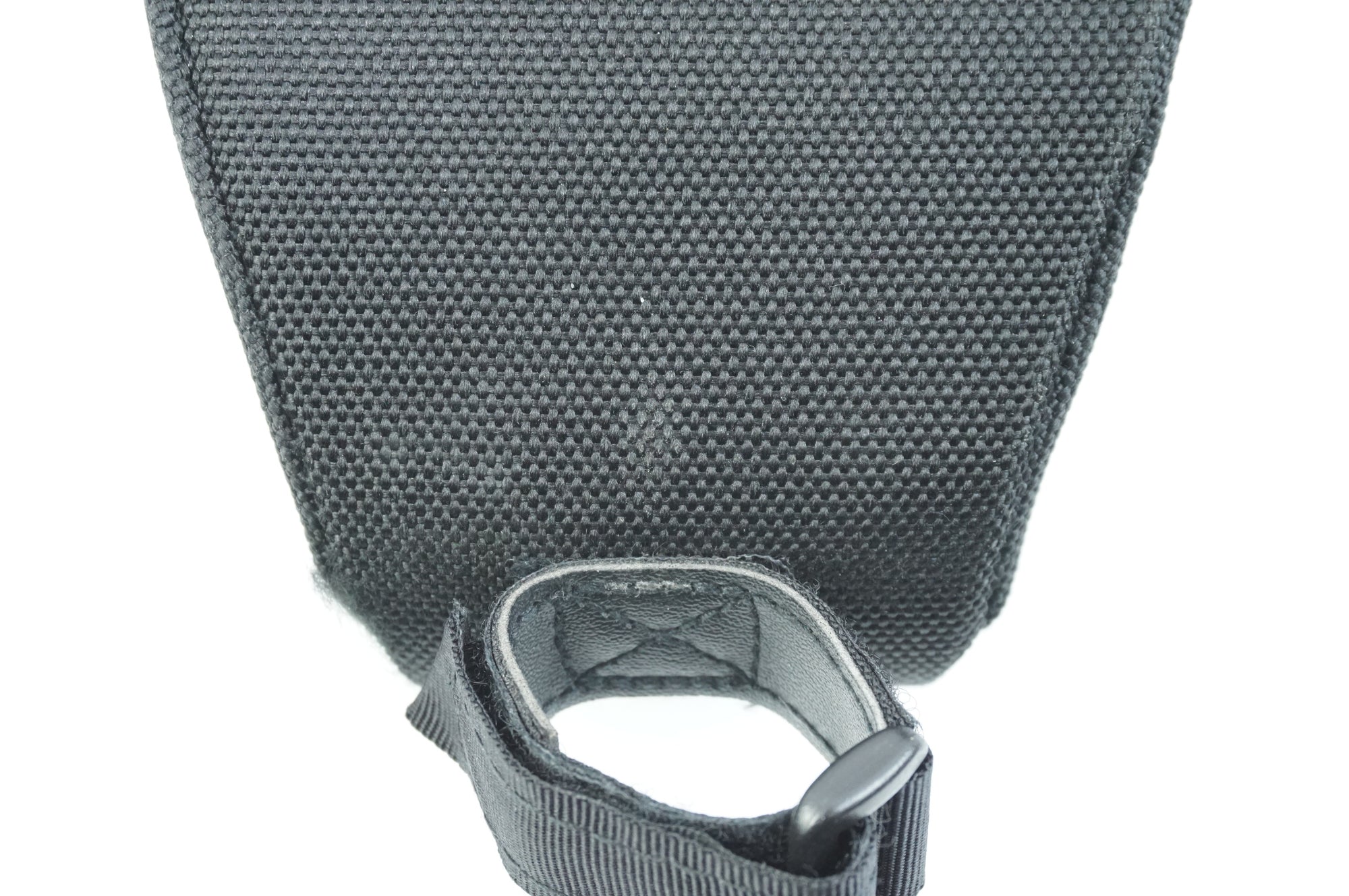 TOPEAK 「トピーク」 サドルバッグ / 中目黒店