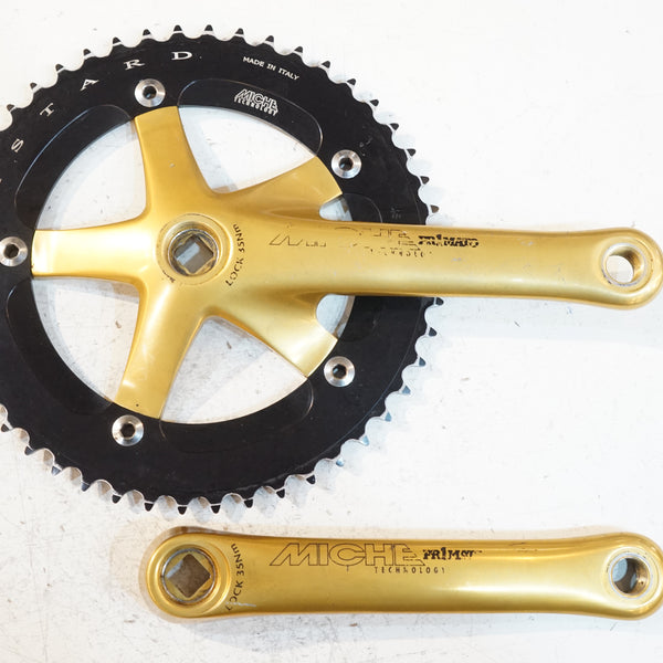 バイフリー シングルクランク セット Amazon.co.jp: ロードバイク