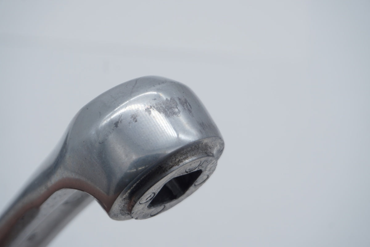 SR SUNTOUR 「エスアールサンツアー」 MD350 44-32-22T 170mm クランク / 京都八幡店