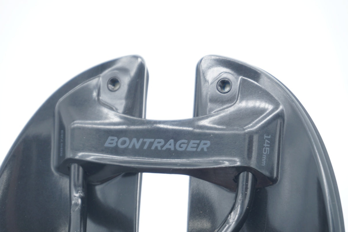 BONTRAGER 「ボントレガー」 AEOLUS COMP サドル / 滋賀大津店