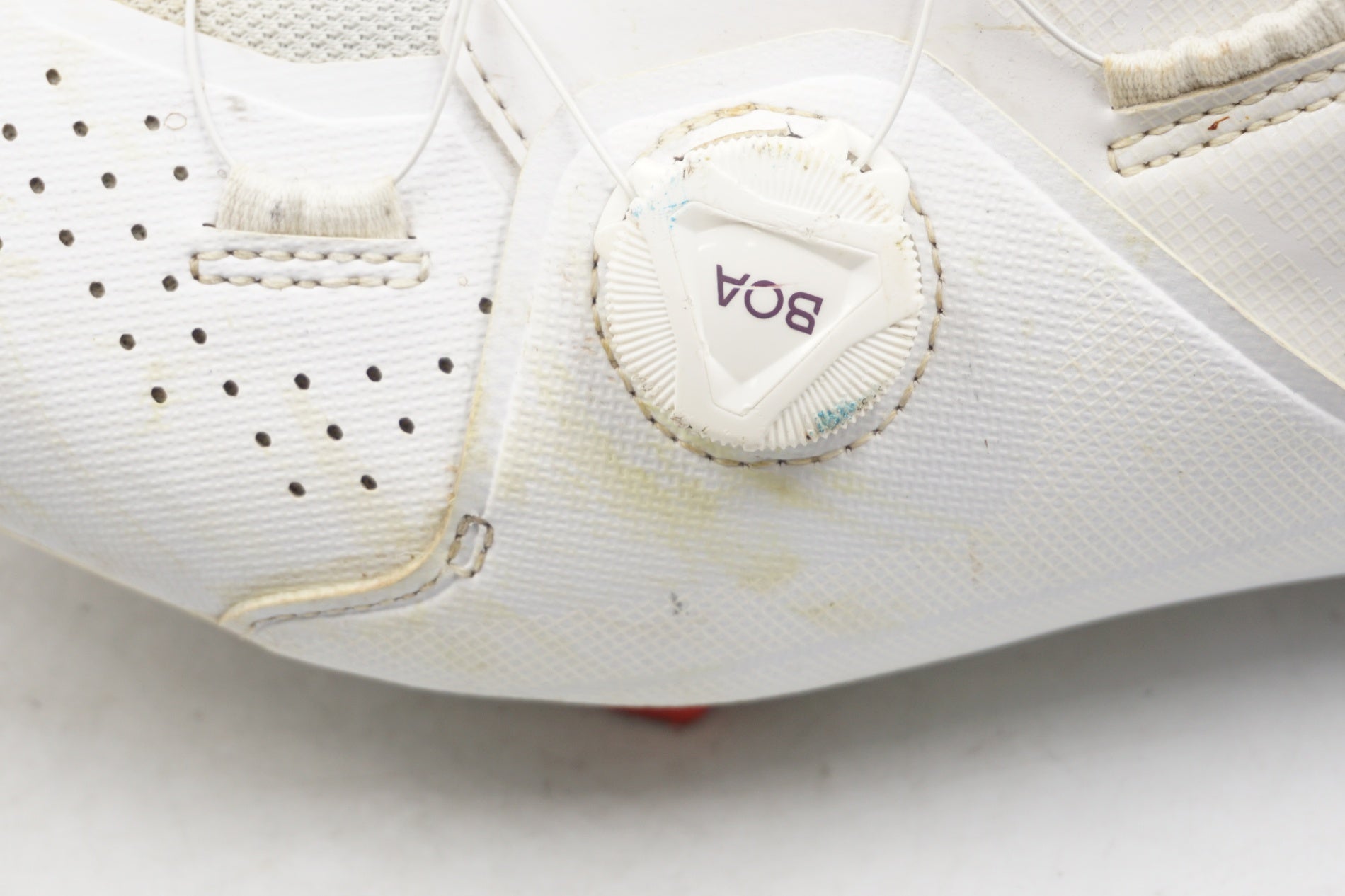 SHIMANO 「シマノ」 SH-RC300M 27.2cm シューズ / 奈良店