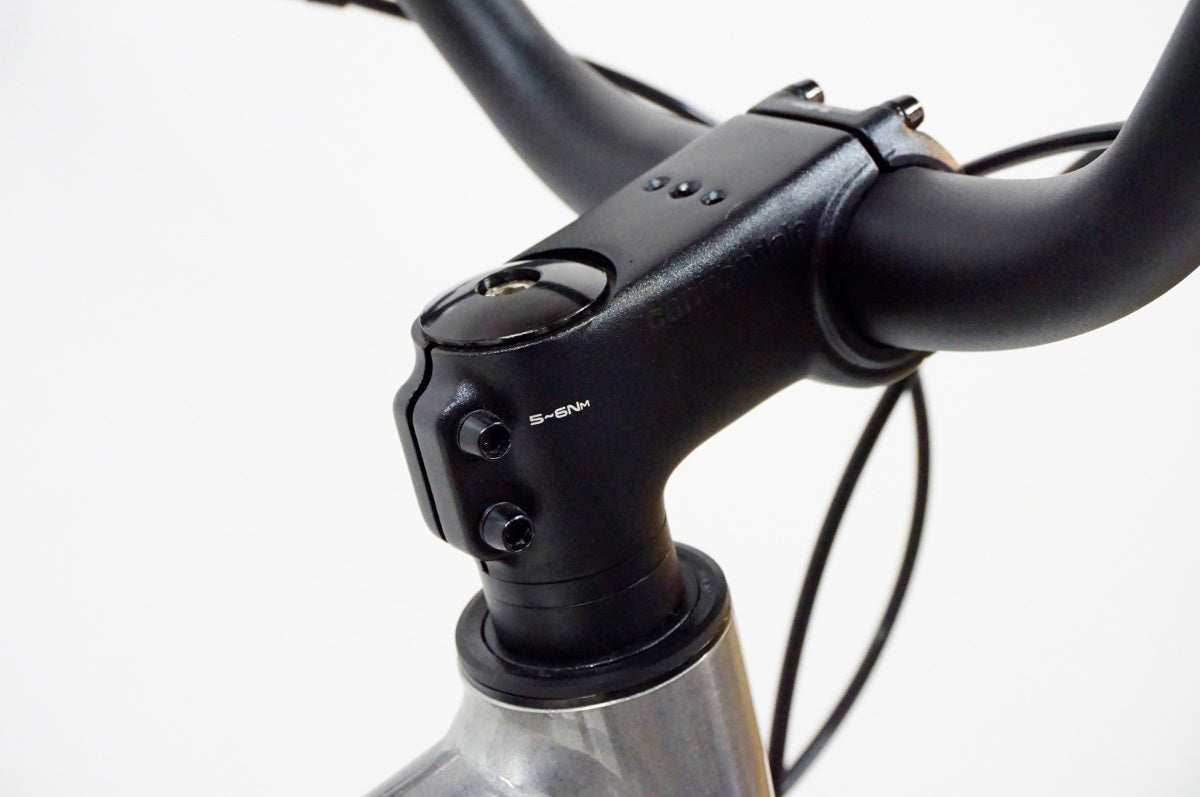 CANNONDALE 「キャノンデール」 TREADWELL 2 LTD 2021年モデル クロスバイク / 名古屋大須店