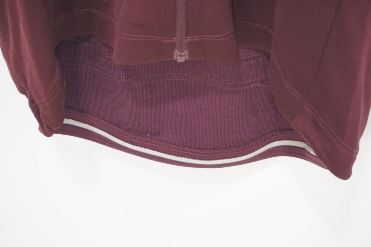 RAPHA 「ラファ」 Mサイズ 半袖ジャージ / 滋賀大津店