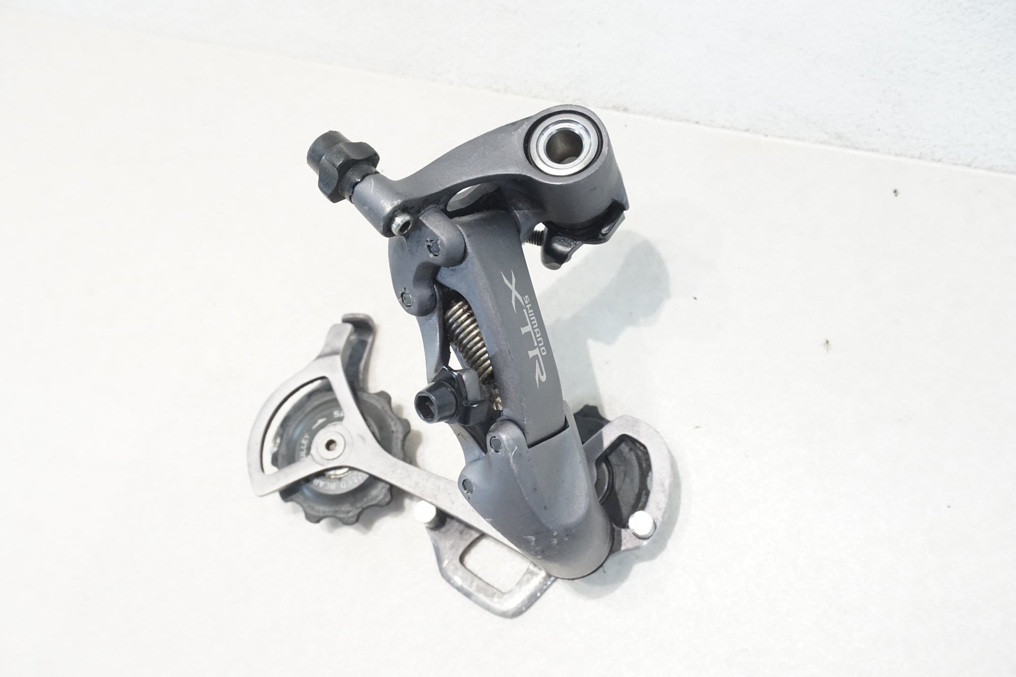 SHIMANO 「シマノ」 XTR RD-M953 リアディレイラー / 横浜戸塚店