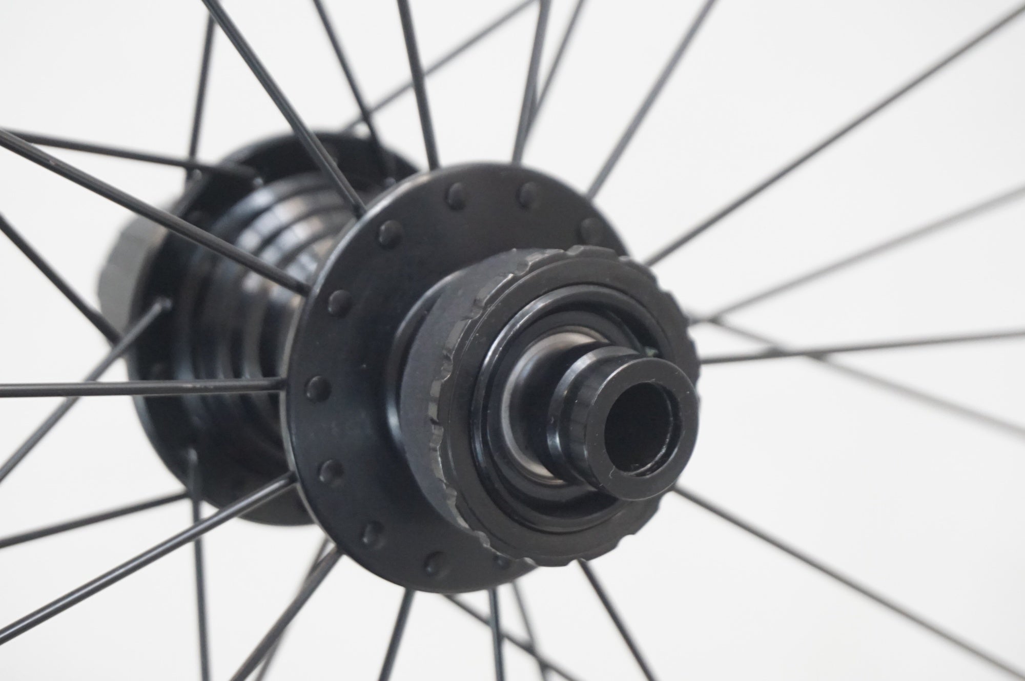 FULCRUM 「フルクラム」 RACING 800 DBシマノ 11速 ホイールセット