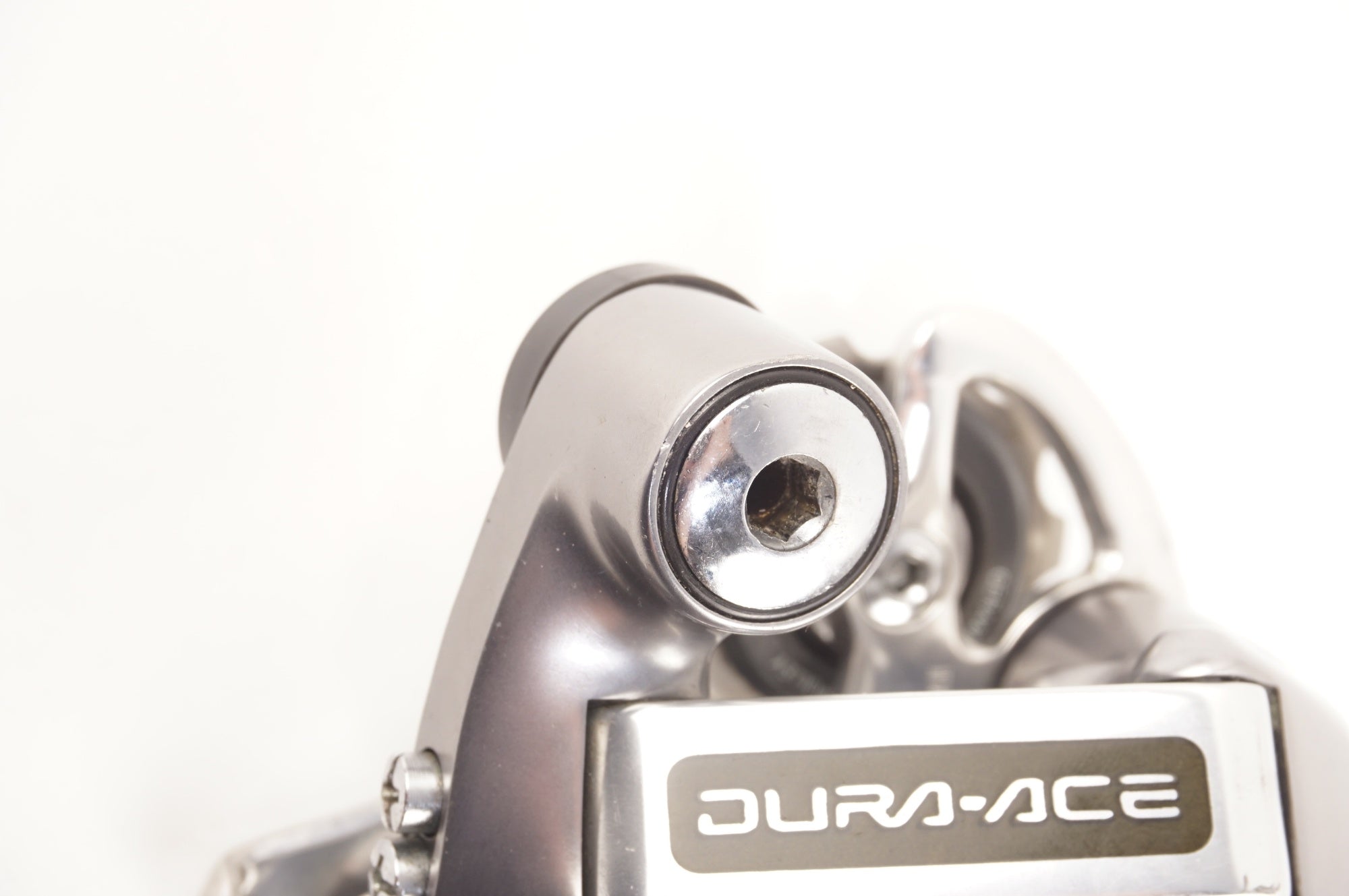 SHIMANO 「シマノ」 DURA-ACE RD-7402 リアディレイラー / 中目黒店
