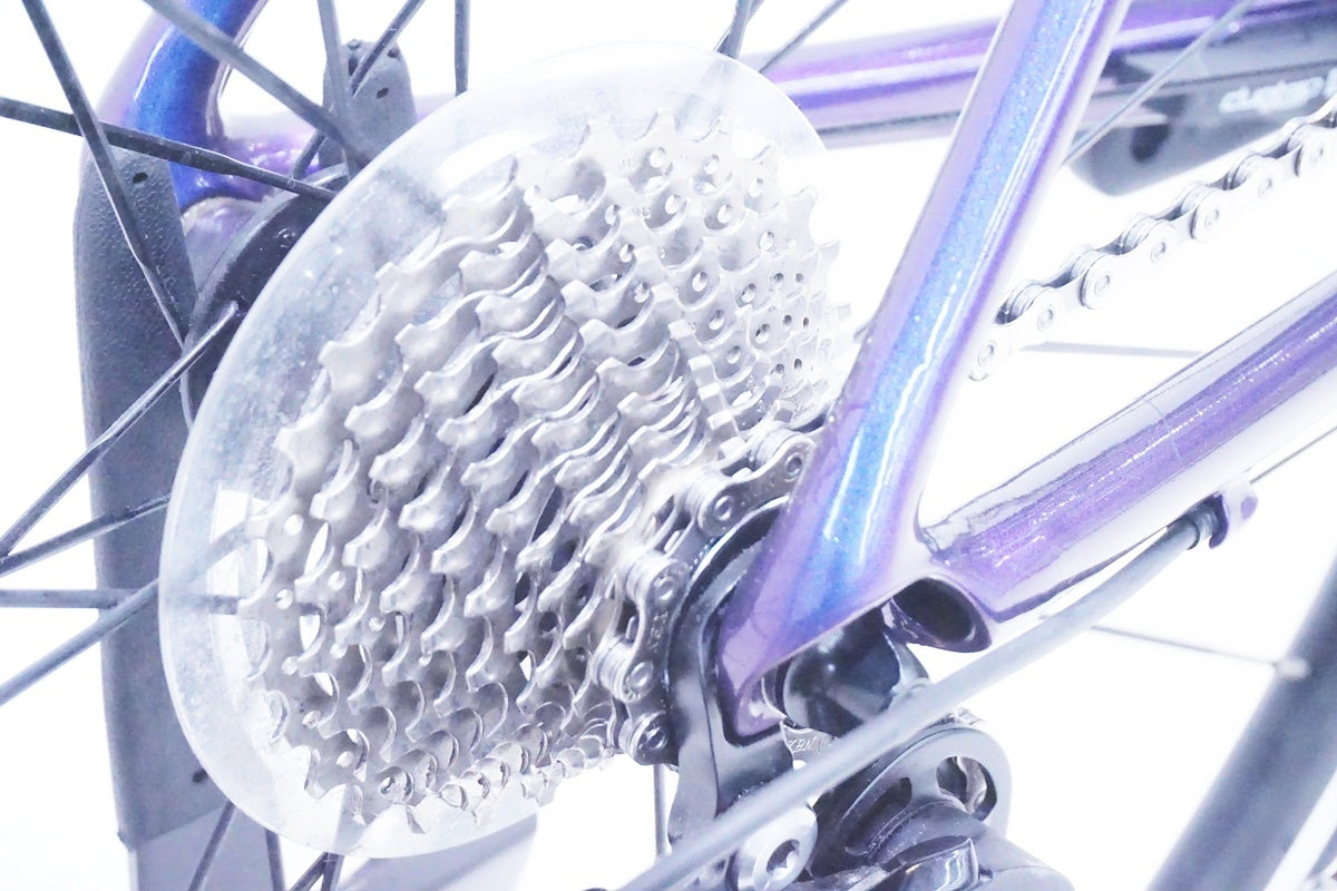 TREK [トレック] EMONDA ALR5 105 2019年モデル ロードバイク / 京都西院店