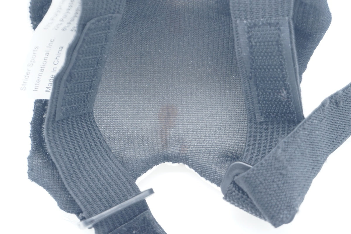 STRIDER 「ストライダー」 エルボ―＆ニーパッド プロテクター/ 滋賀大津店