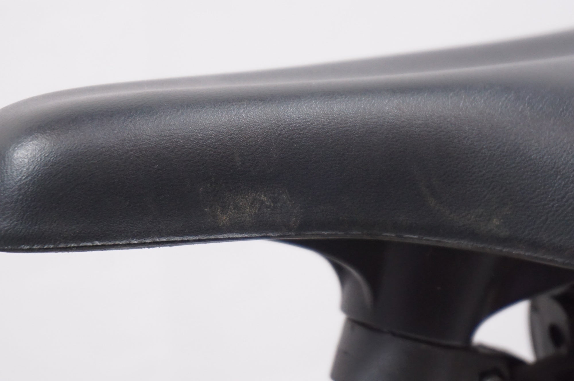 TREK 「トレック」 PRECALIBER 16 2022年モデル キッズバイク / 世田谷