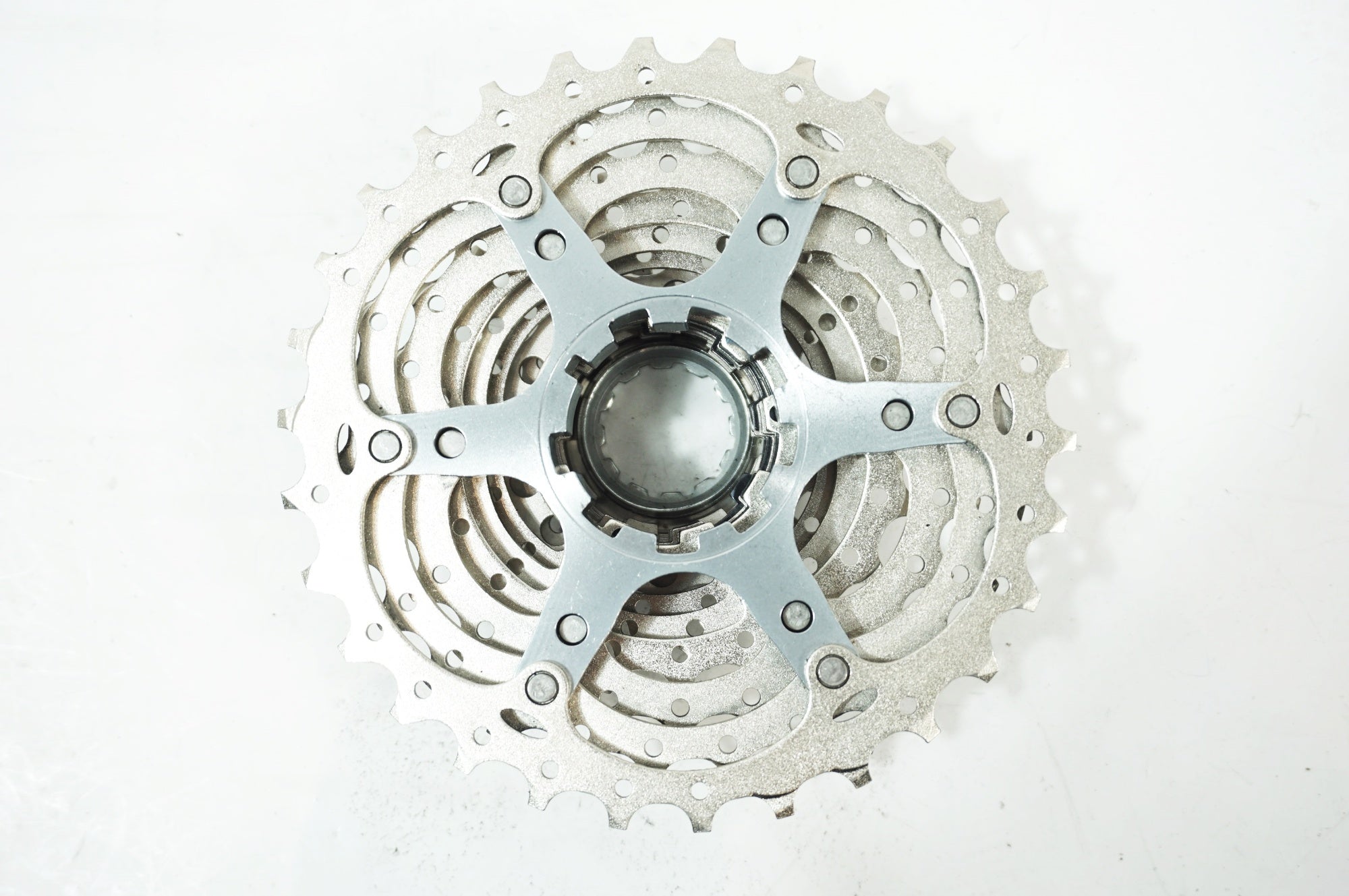 SHIMANO 「シマノ」 ULTEGRA CS-6700 12-30T スプロケット