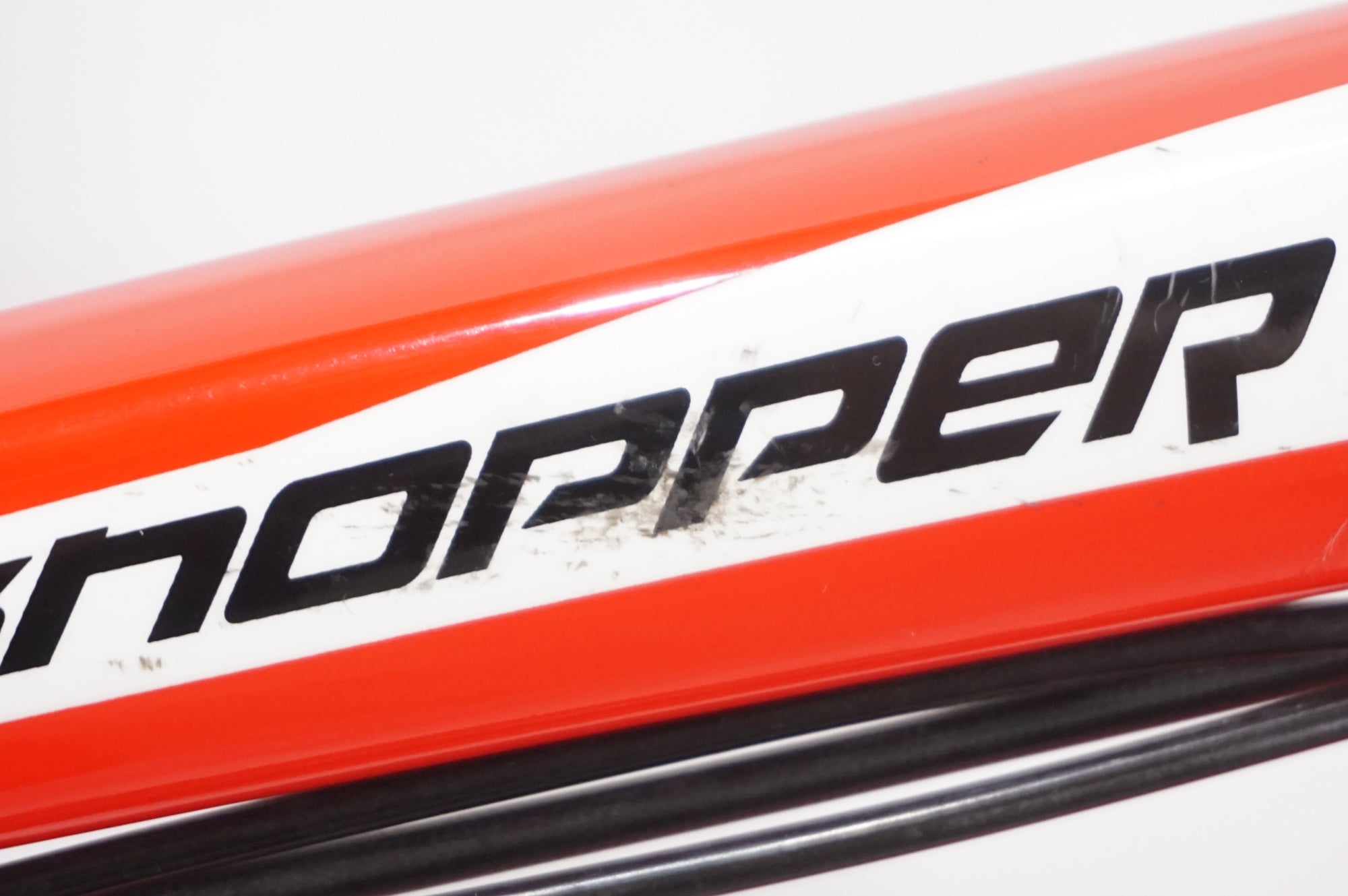 SPECIALIZED 「スペシャライズド」 ROCKHOPPER COMP 29 2012年モデル マウンテンバイク / AKIBA店