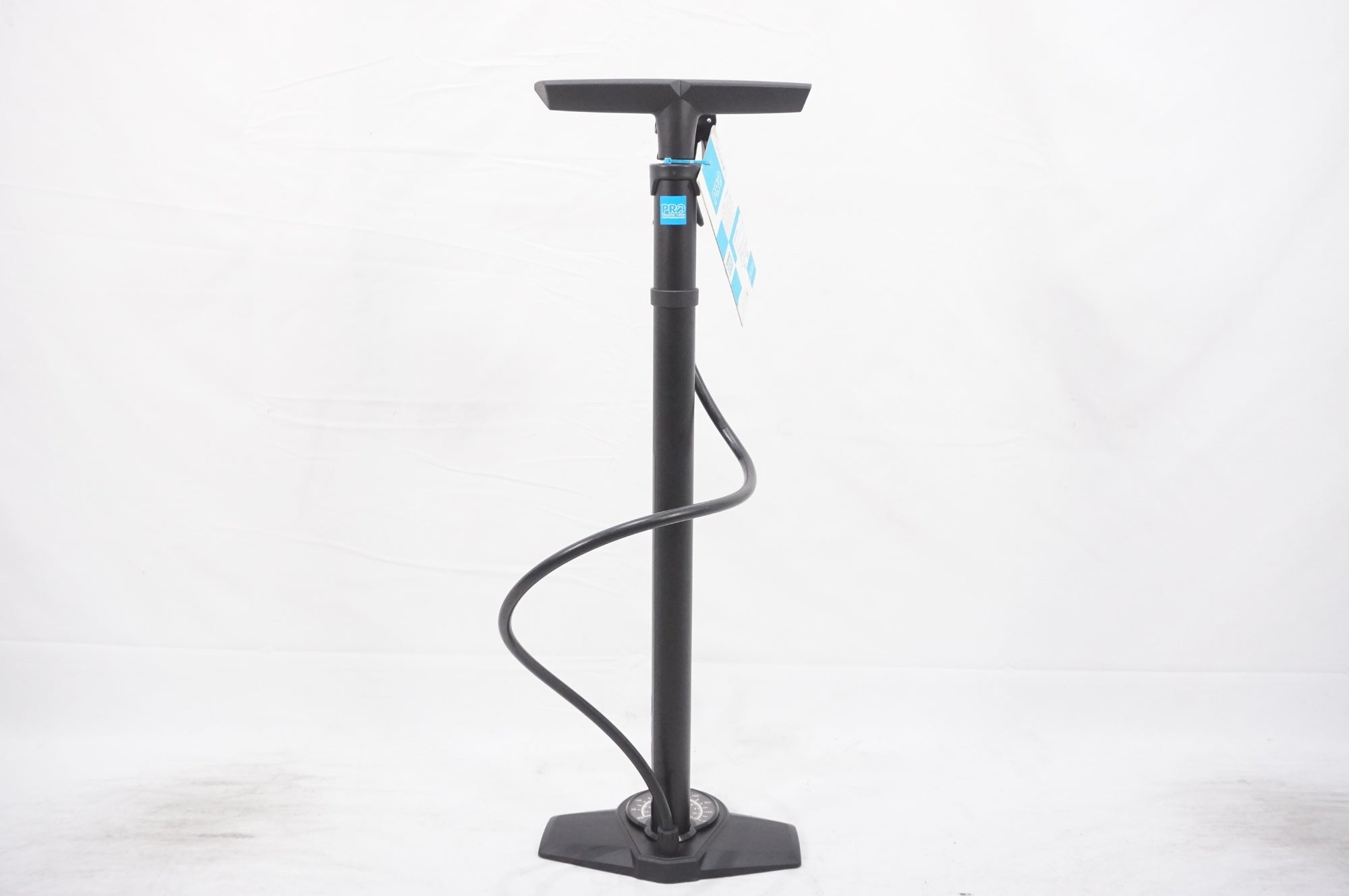 SHIMANO 「シマノ」 PRO TOURING フロアポンプ / AKIBA店