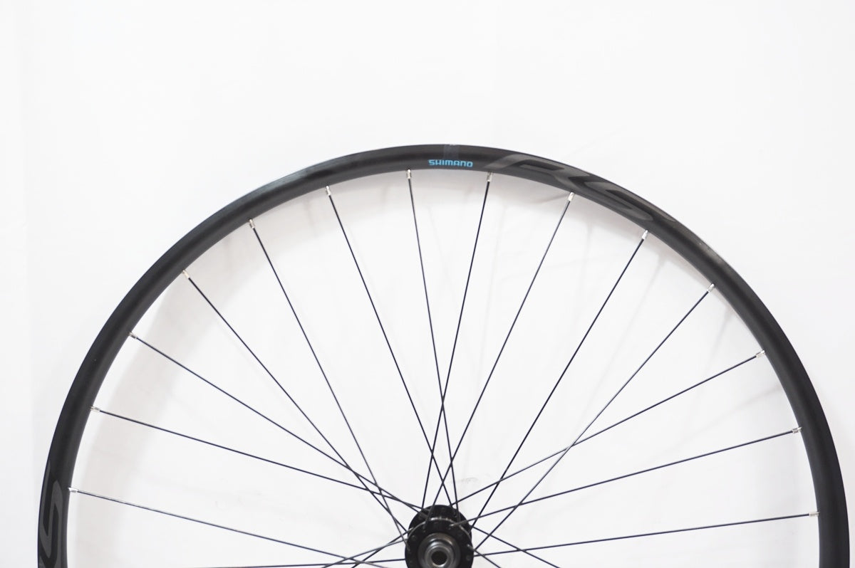 SHIMANO 「シマノ」 WH-RS171 シマノ11s ホイールセット / バイチャリ世田谷店