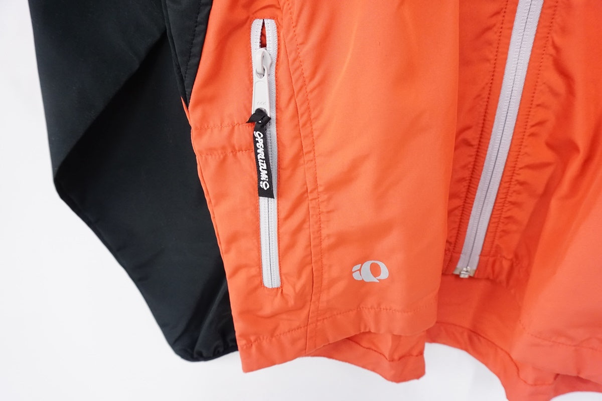 PEARL IZUMI「パールイズミ」 ZEPHRR 2 レディース Mサイズ ジャケット / 浜松店
