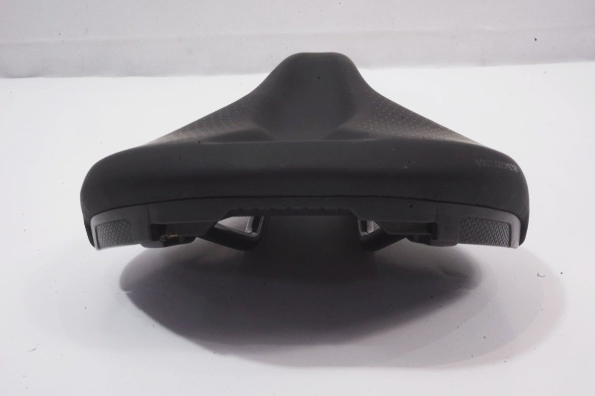 SPECIALIZED 「スペシャライズド」 BRIDGE 143mm サドル / バイチャリ世田谷店