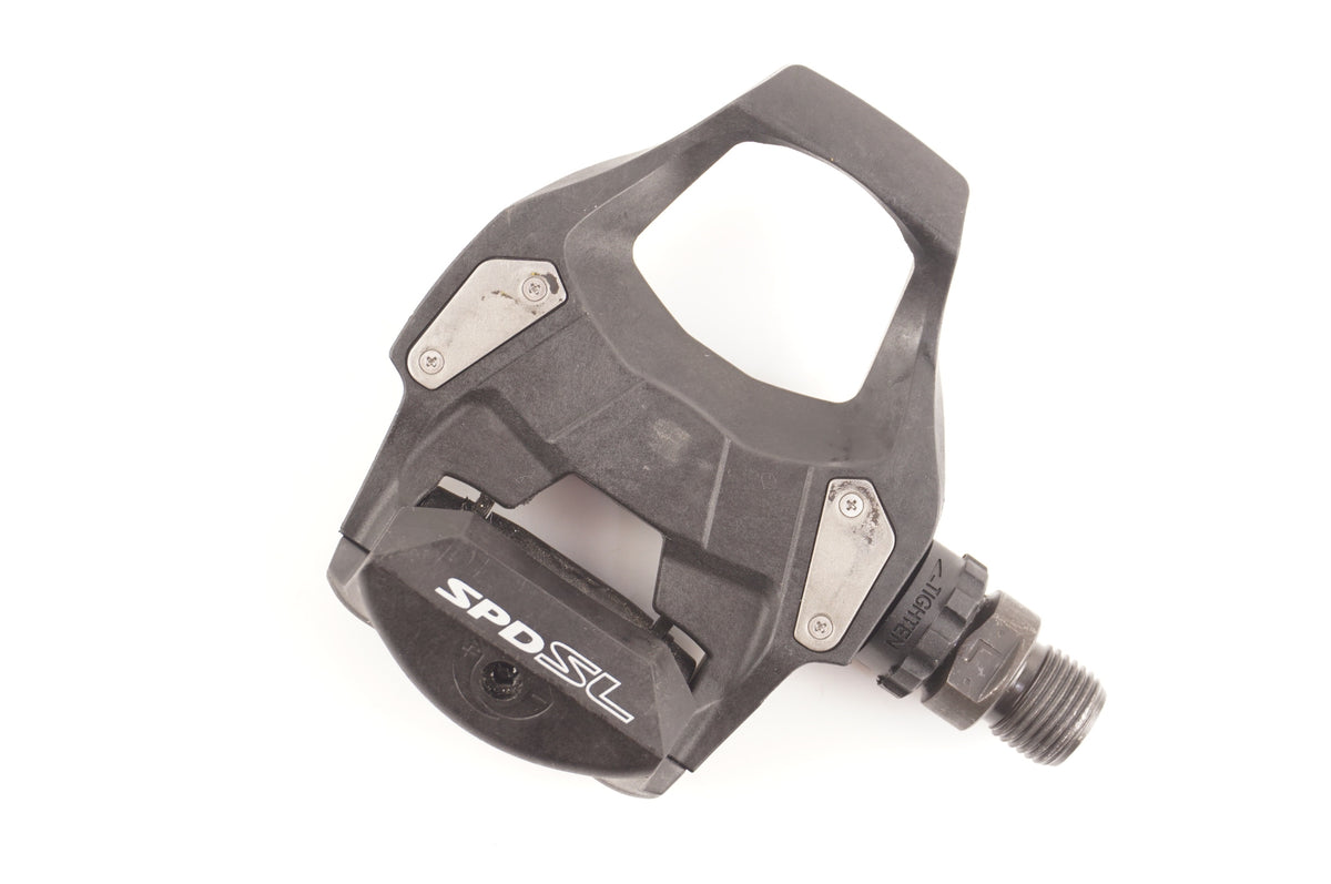 SHIMANO 「シマノ」 PD-RS500 ビンディングペダル / 中目黒店