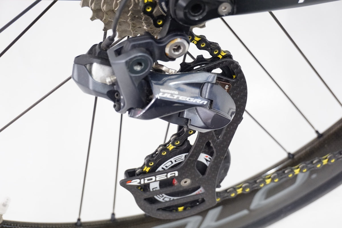 PINARELLO「ピナレロ」 DOGMA F10 DISK 2019-20年モデル ロードバイク / 浜松店
