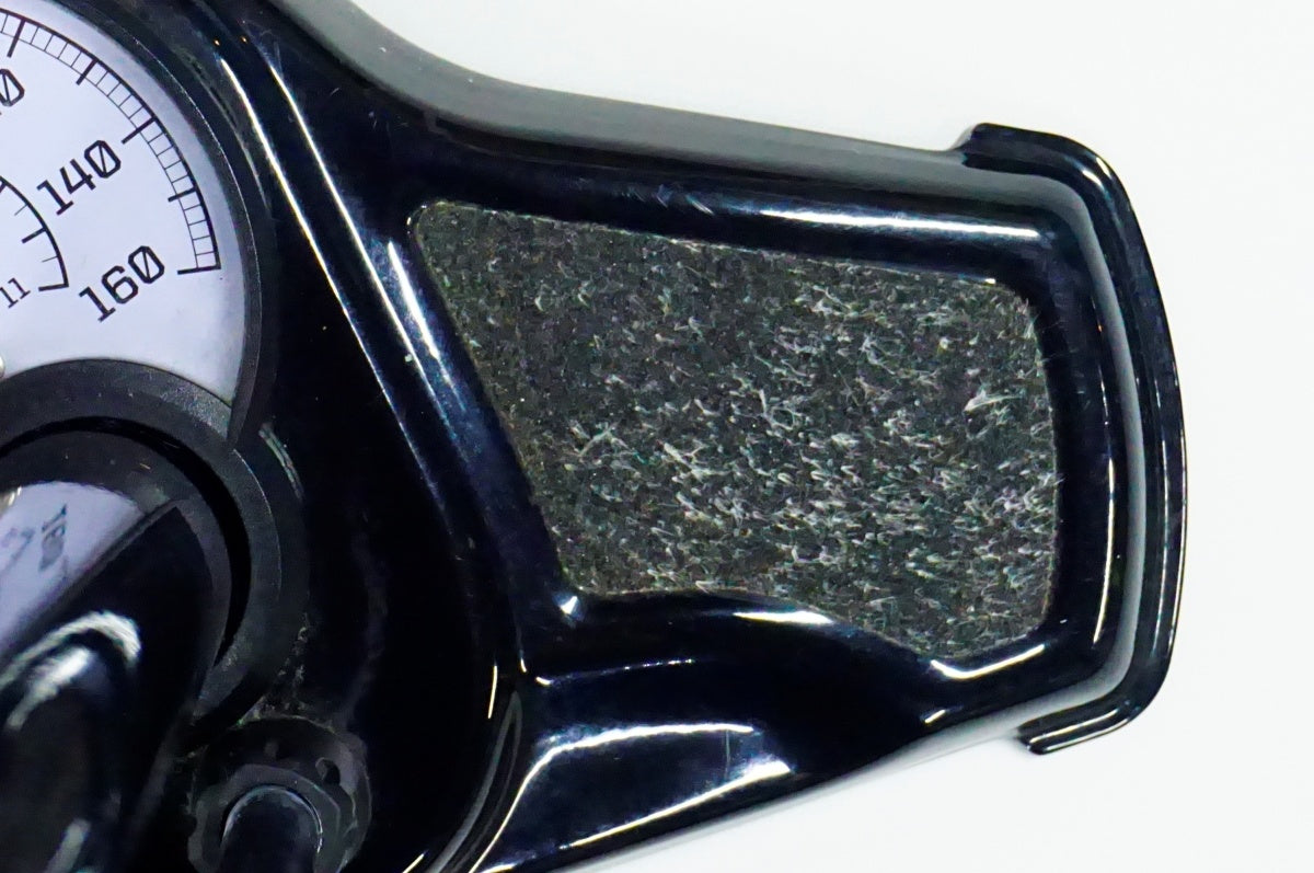 BONTRAGER 「ボントレガー」 CHARGER フロアポンプ / 名古屋大須店