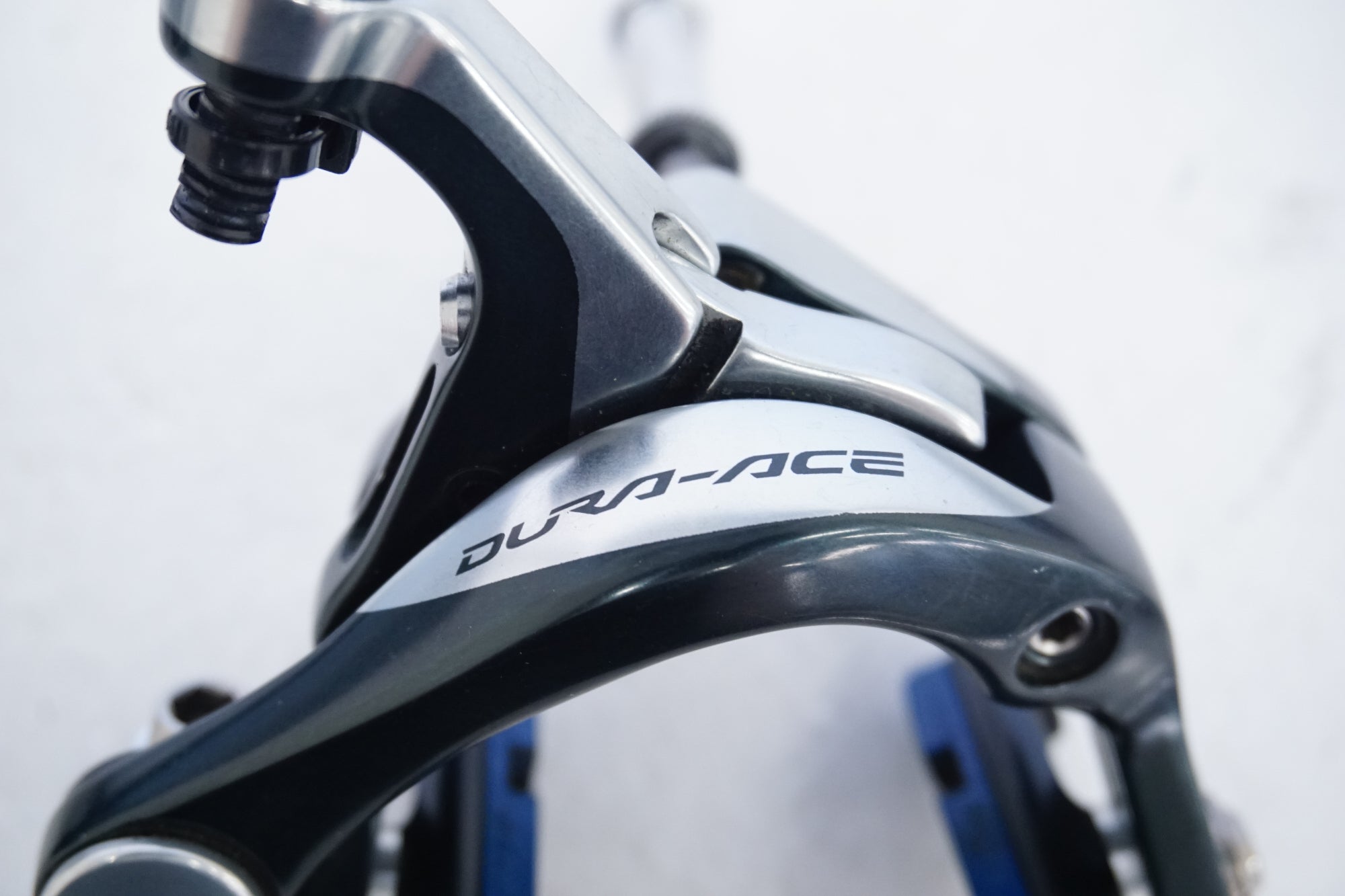 SHIMANO 「シマノ」 DURA-ACE BR-9000 キャリパーセット / 浜松店