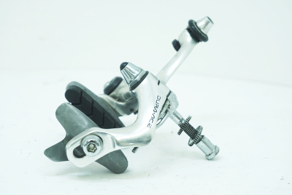 SHIMANO 「シマノ」 DURA-ACE BR-7400 キャリパーブレーキセット