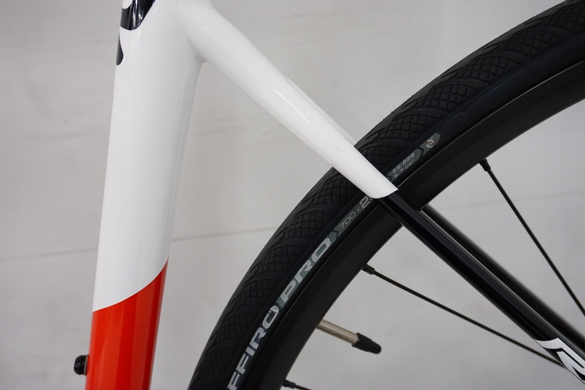 RIDLEY「リドレー」 FENIX SL DISC 2019年モデル ロードバイク / 浜松店