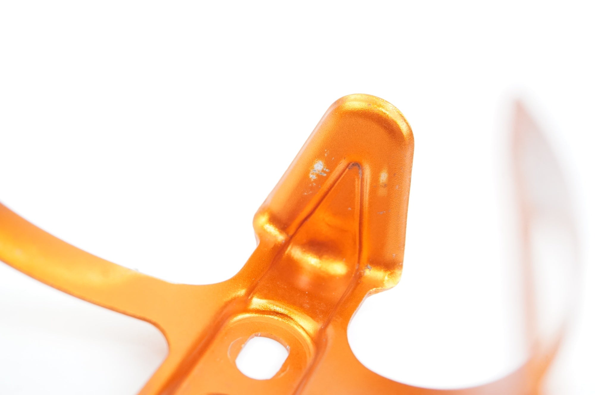 SUPACAZ 「スパカズ」 FLY CAGE ANO ボトルケージセット / 中目黒店