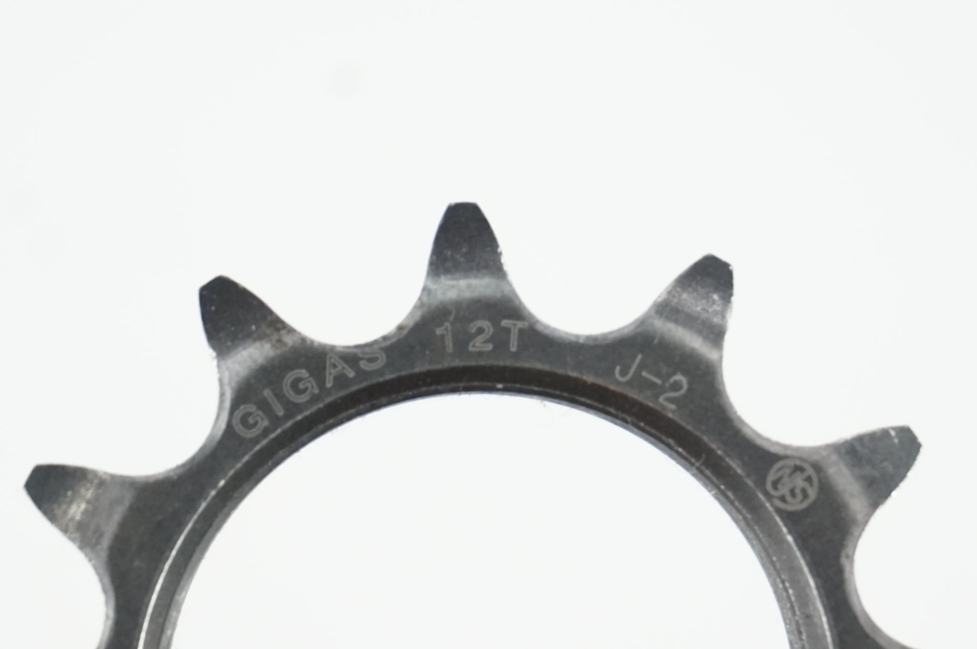 SUGINO 「スギノ」 GIGAS 12T コグ / 川越店