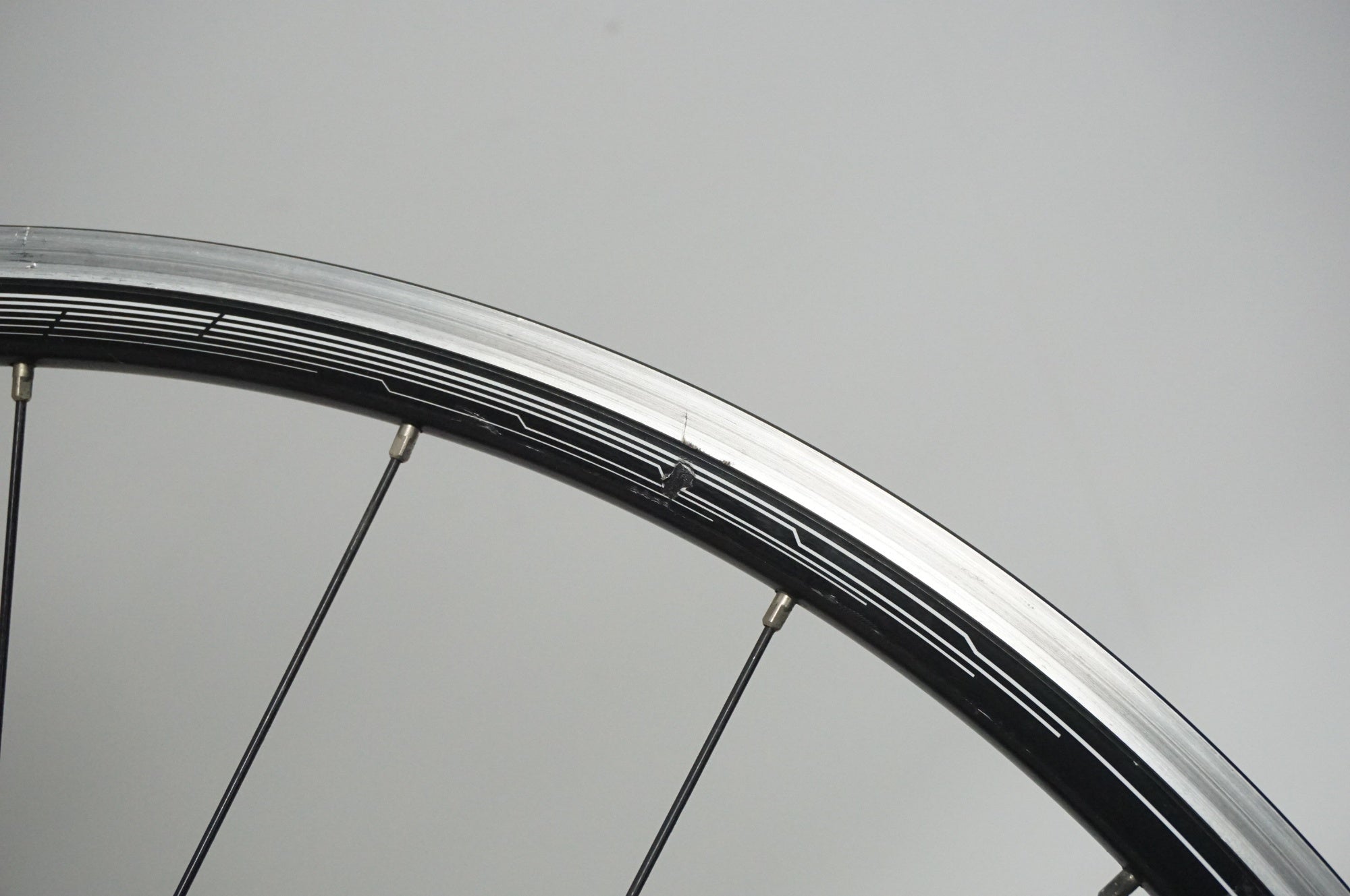 FULCRUM 「フルクラム」 RACING SPORT シマノ11速 リアホイール / 福岡
